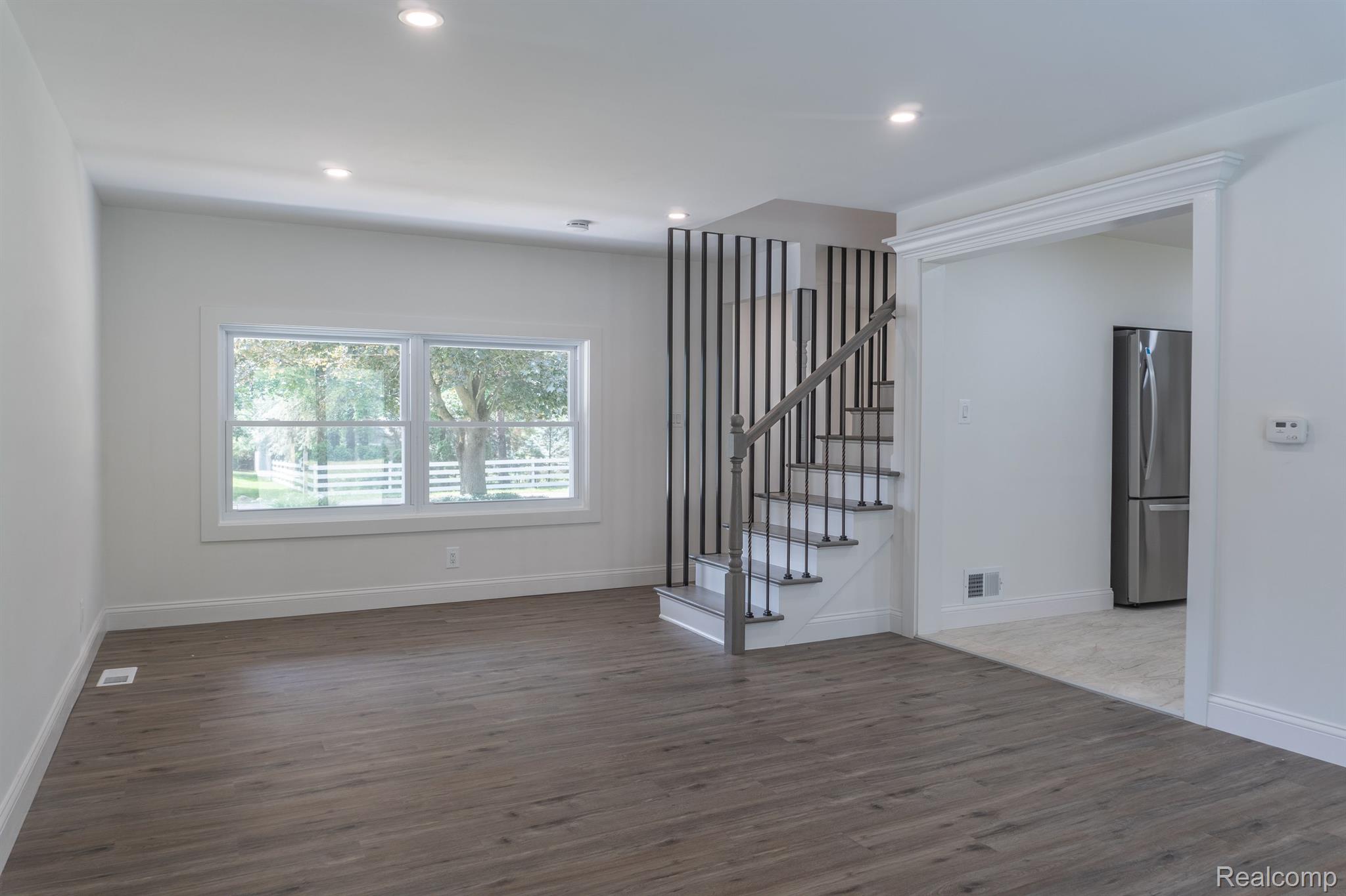 46236 Sunset Street Northville Township MI 48167
