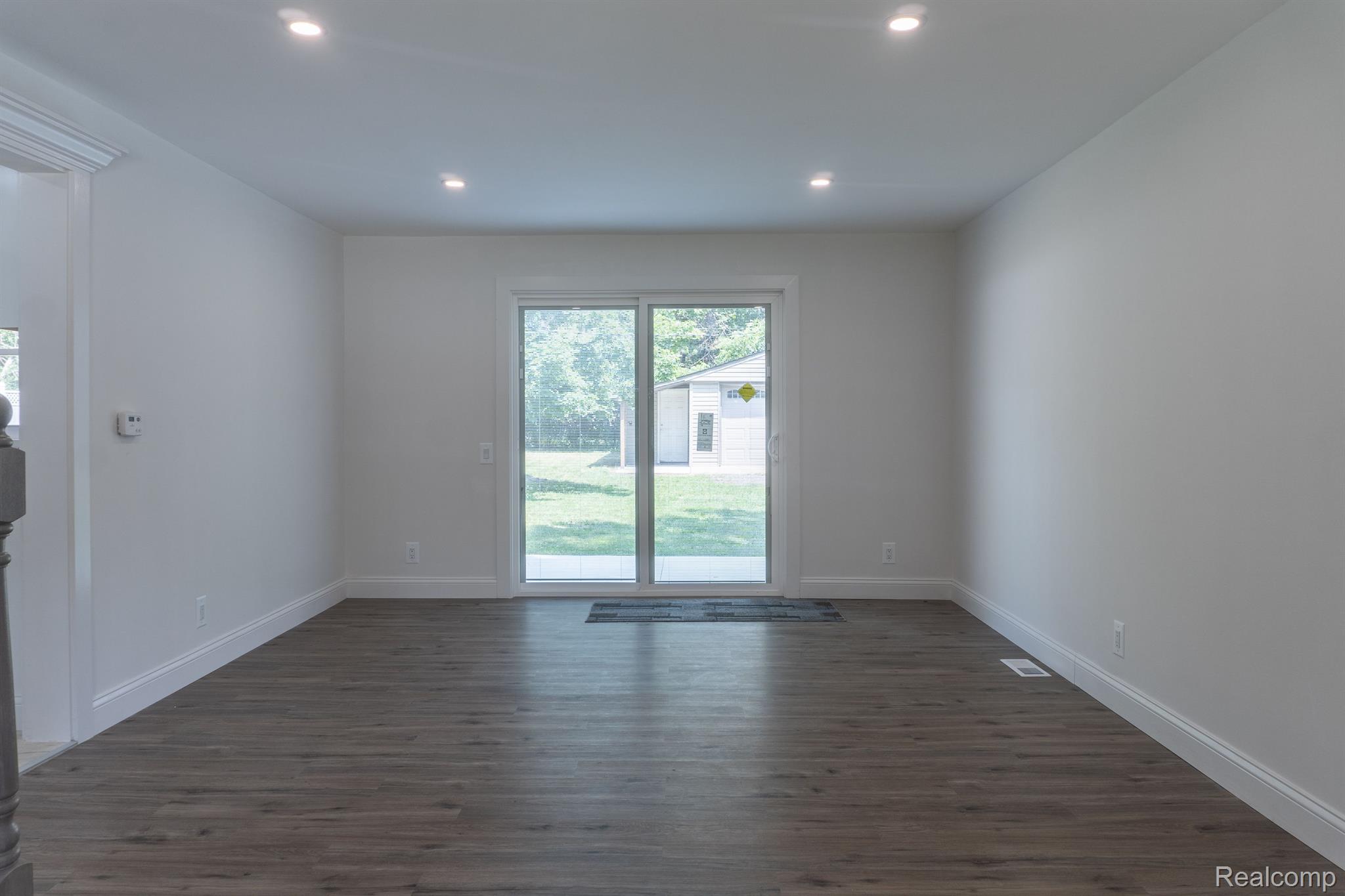 46236 Sunset Street Northville Township MI 48167