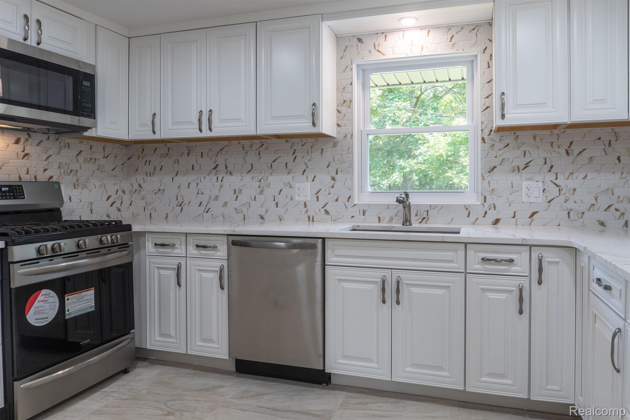 46236 Sunset Street Northville Township MI 48167