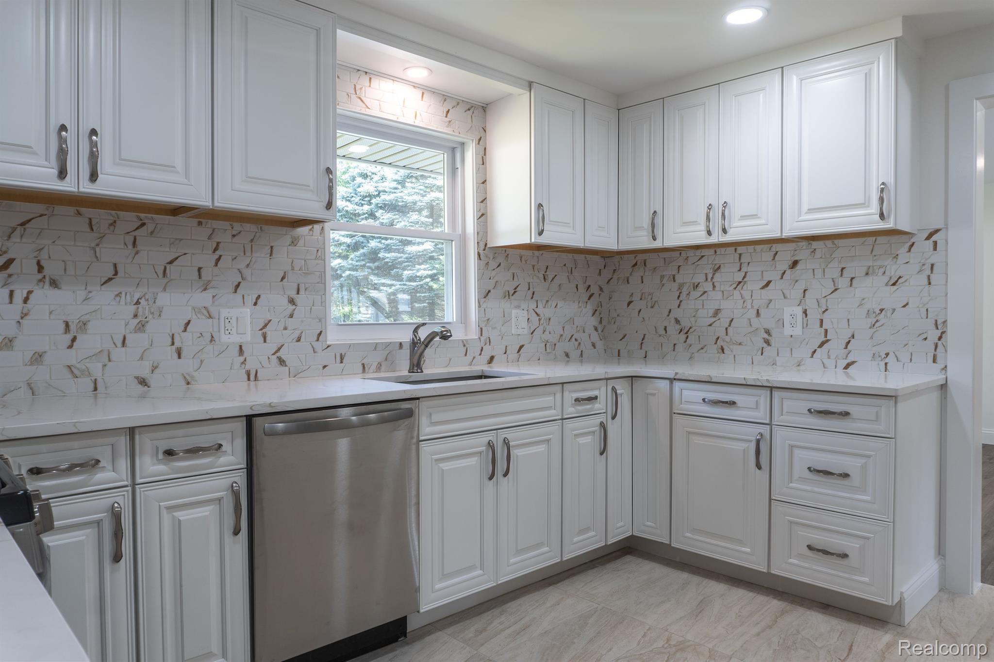 46236 Sunset Street Northville Township MI 48167