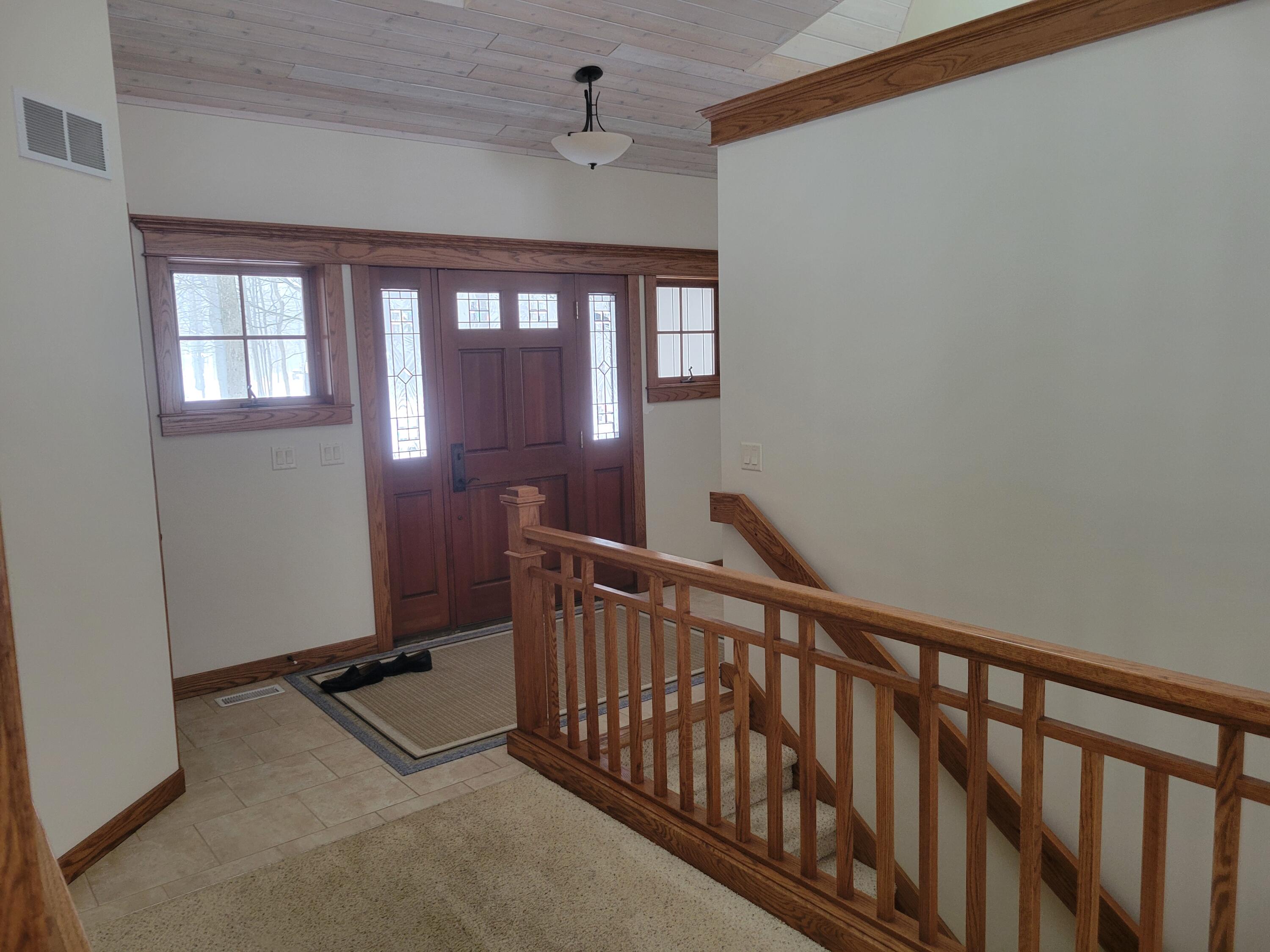 6070 Far Hills Way Alamo Township MI 49009