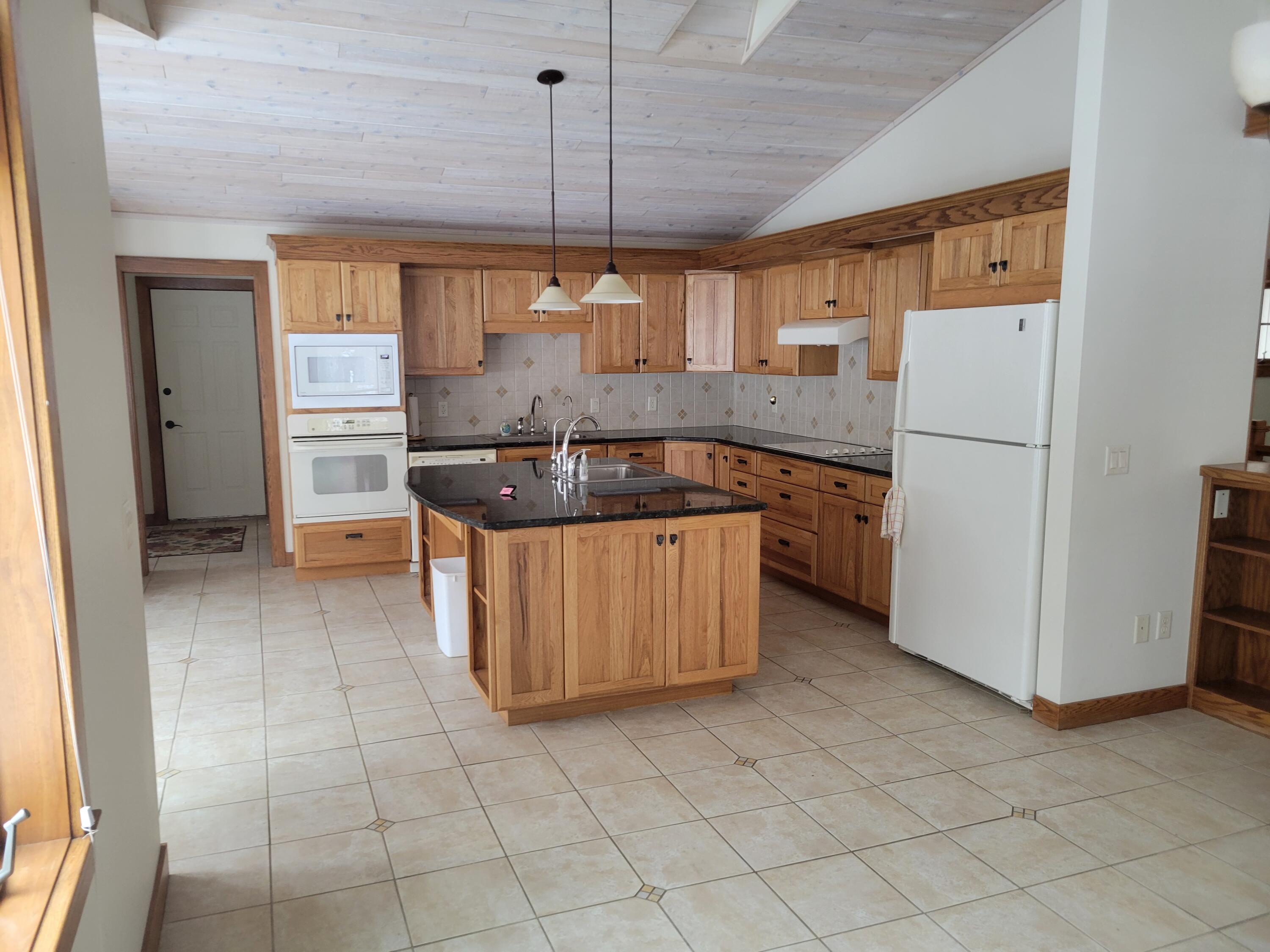 6070 Far Hills Way Alamo Township MI 49009