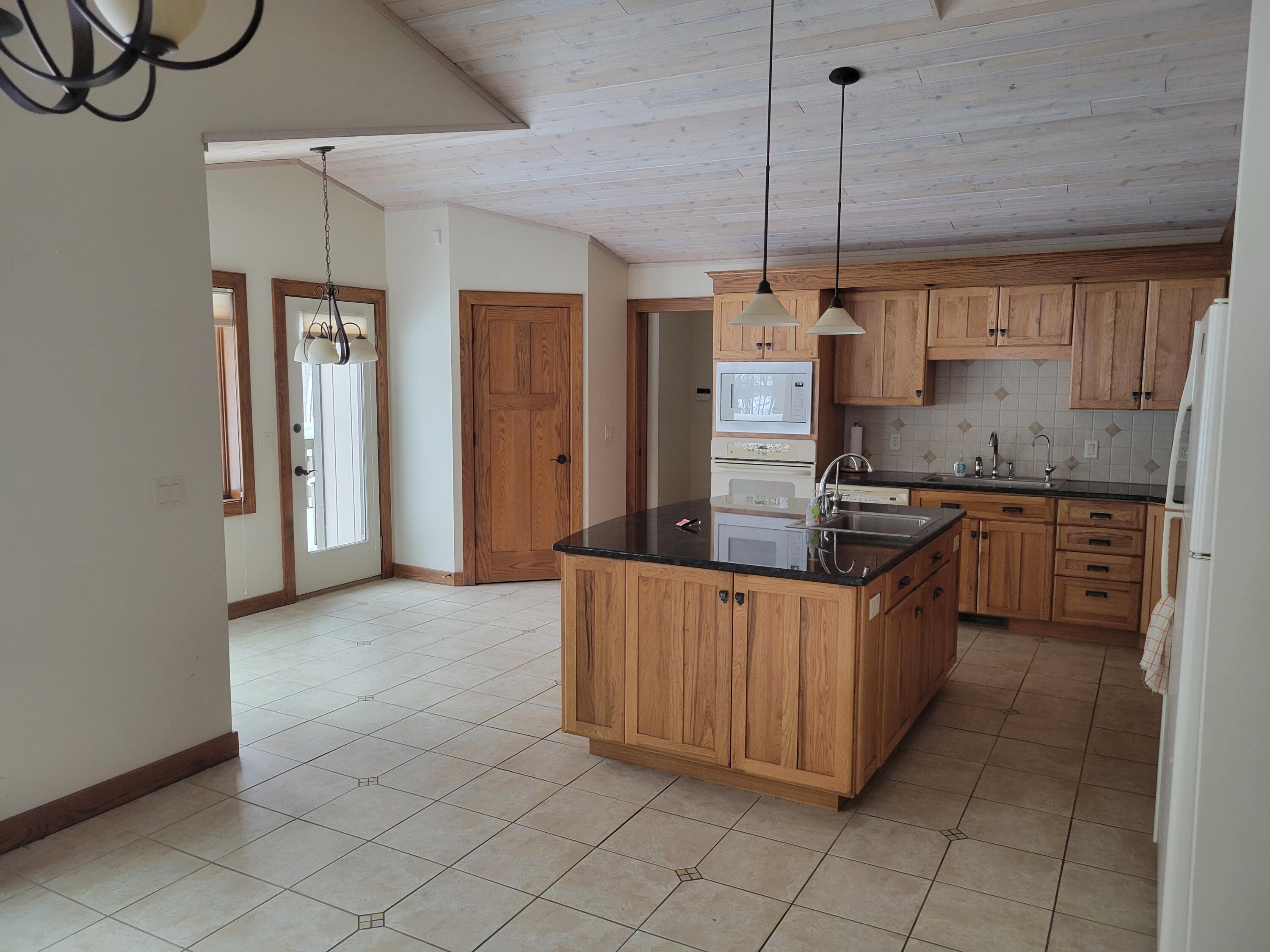 6070 Far Hills Way Alamo Township MI 49009