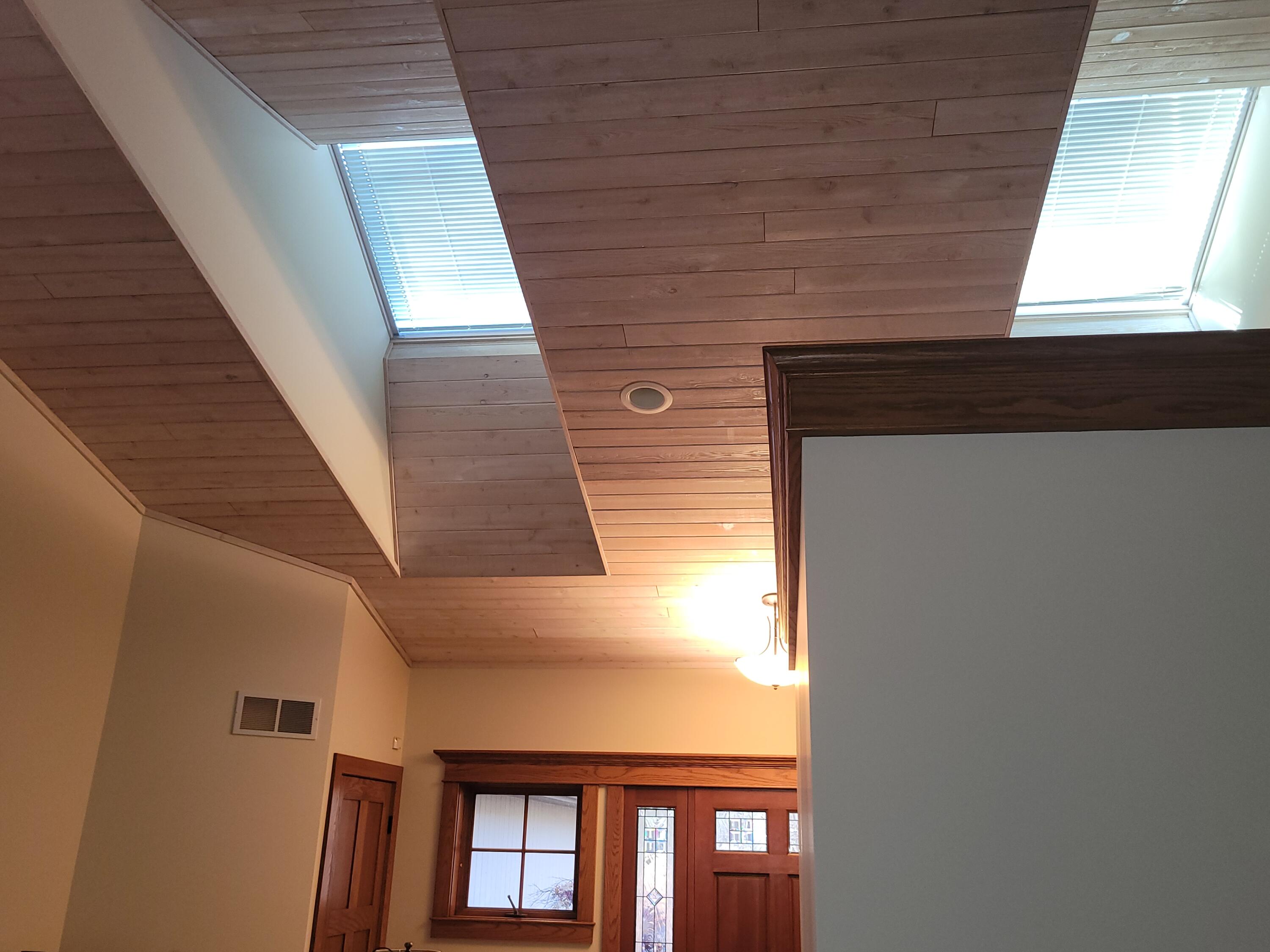 6070 Far Hills Way Alamo Township MI 49009