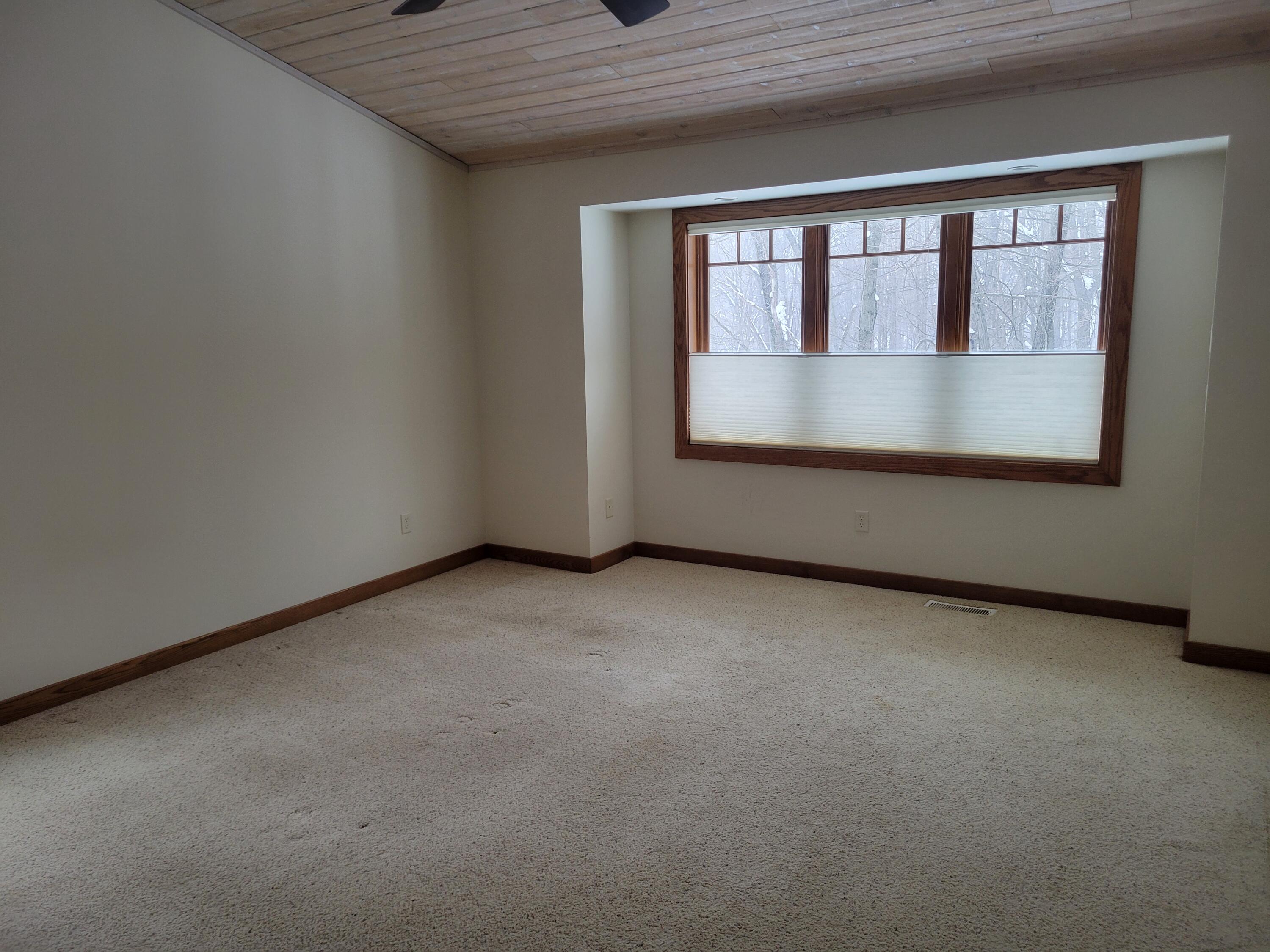 6070 Far Hills Way Alamo Township MI 49009