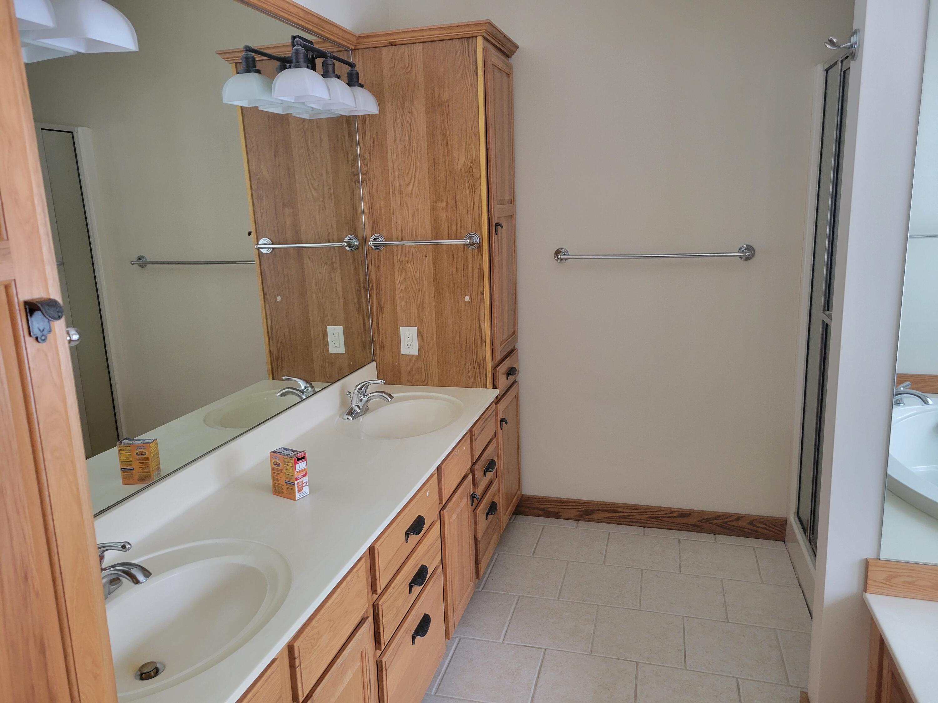 6070 Far Hills Way Alamo Township MI 49009