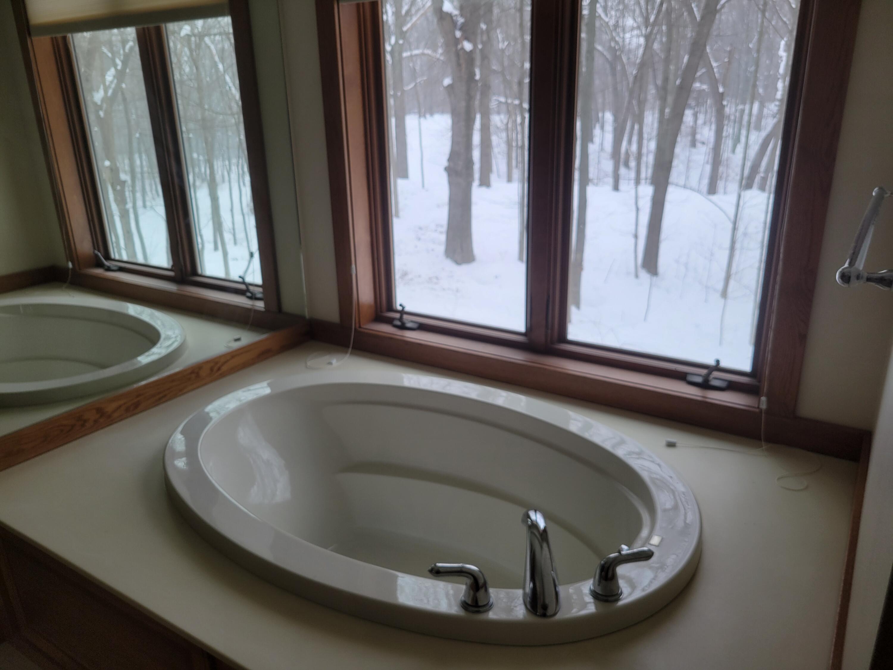 6070 Far Hills Way Alamo Township MI 49009