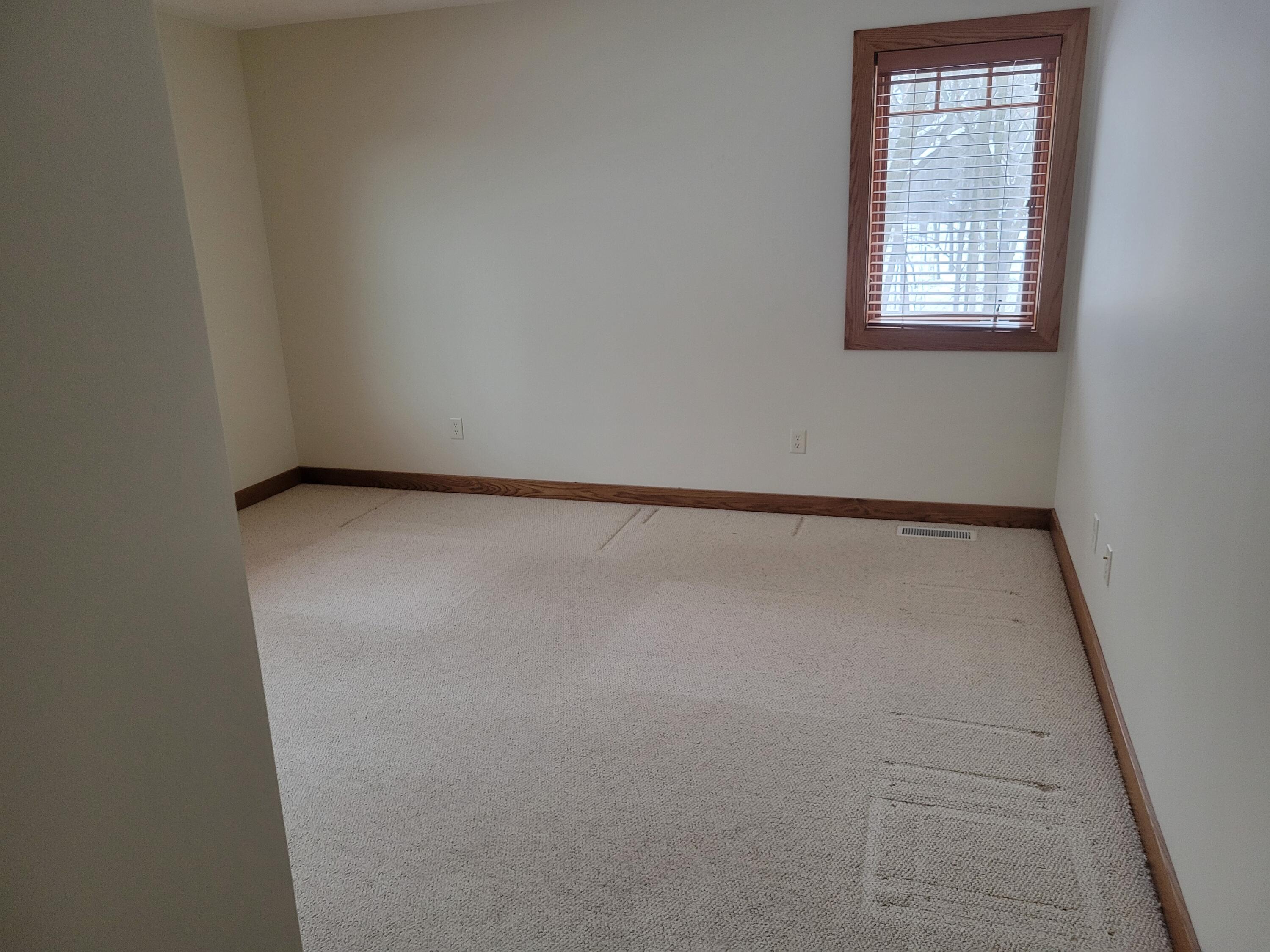 6070 Far Hills Way Alamo Township MI 49009