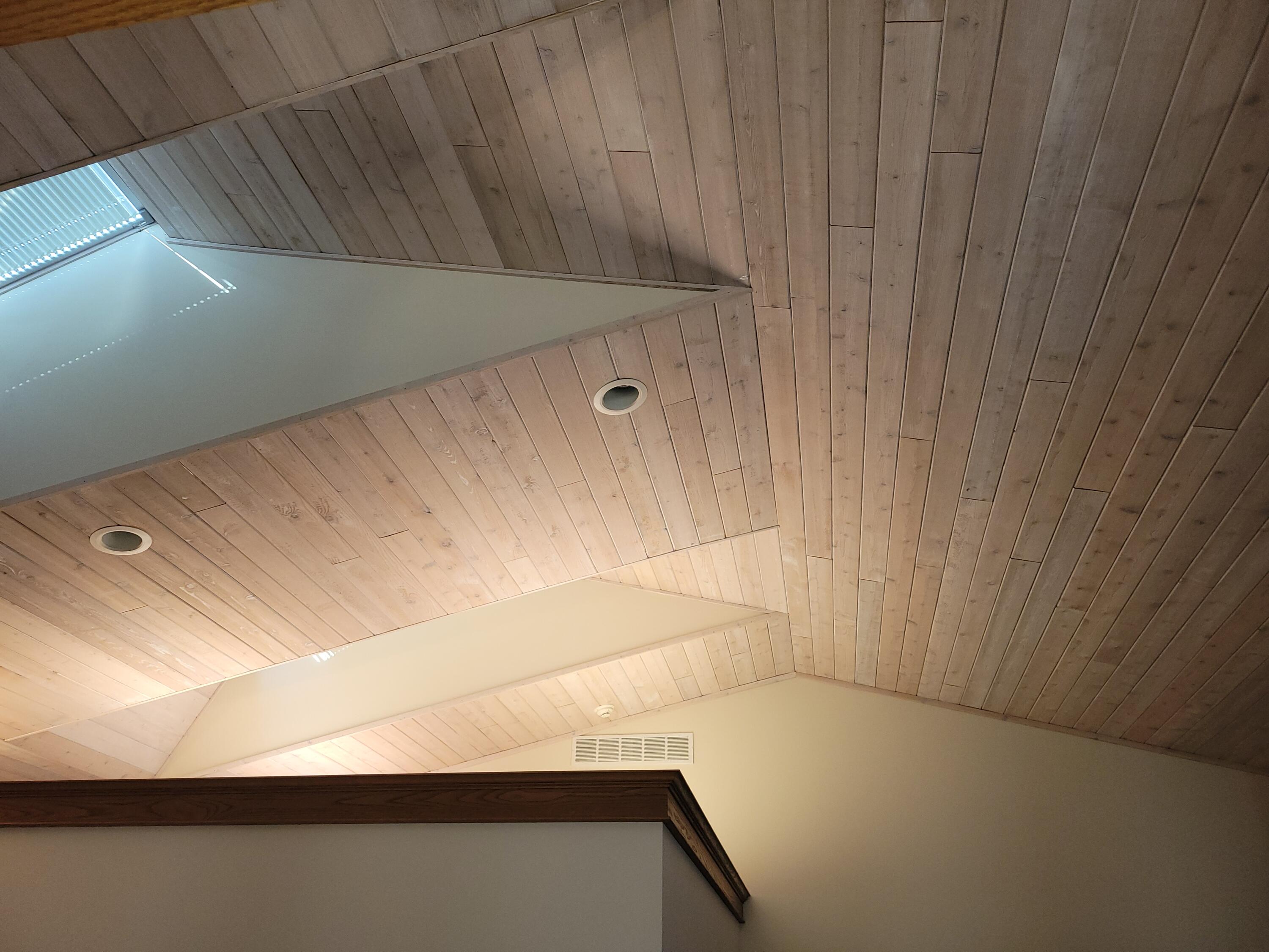 6070 Far Hills Way Alamo Township MI 49009