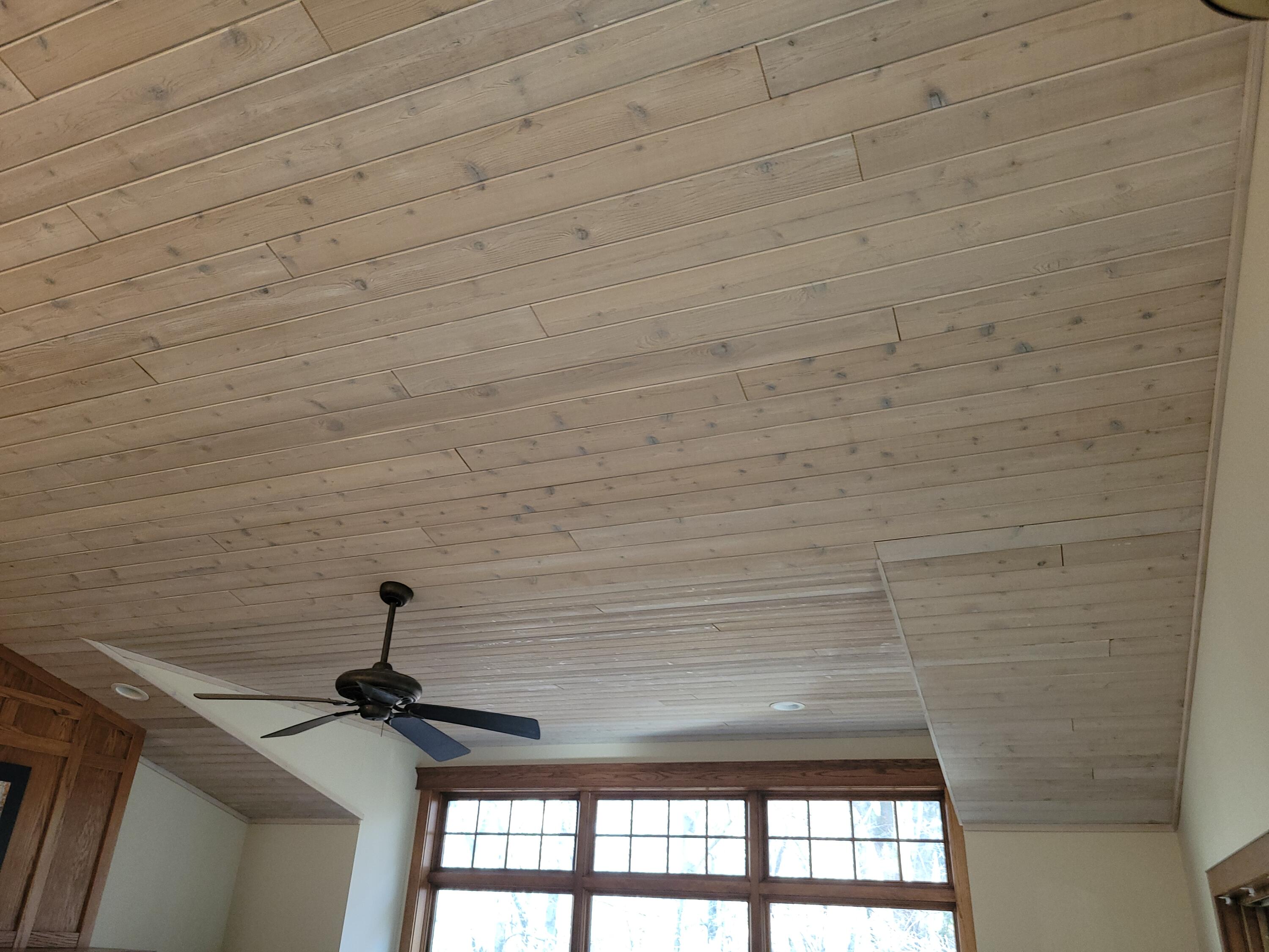 6070 Far Hills Way Alamo Township MI 49009