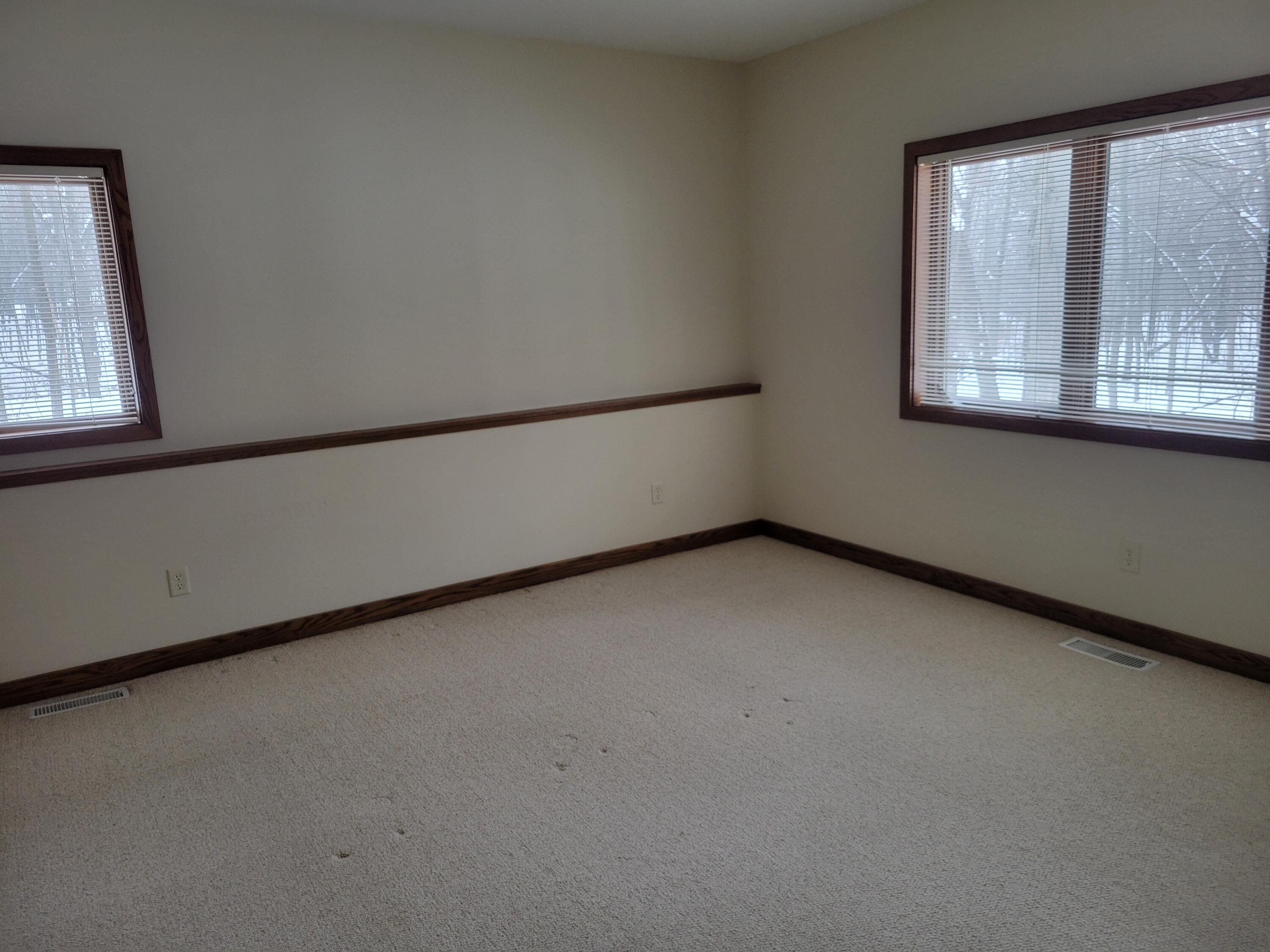 6070 Far Hills Way Alamo Township MI 49009