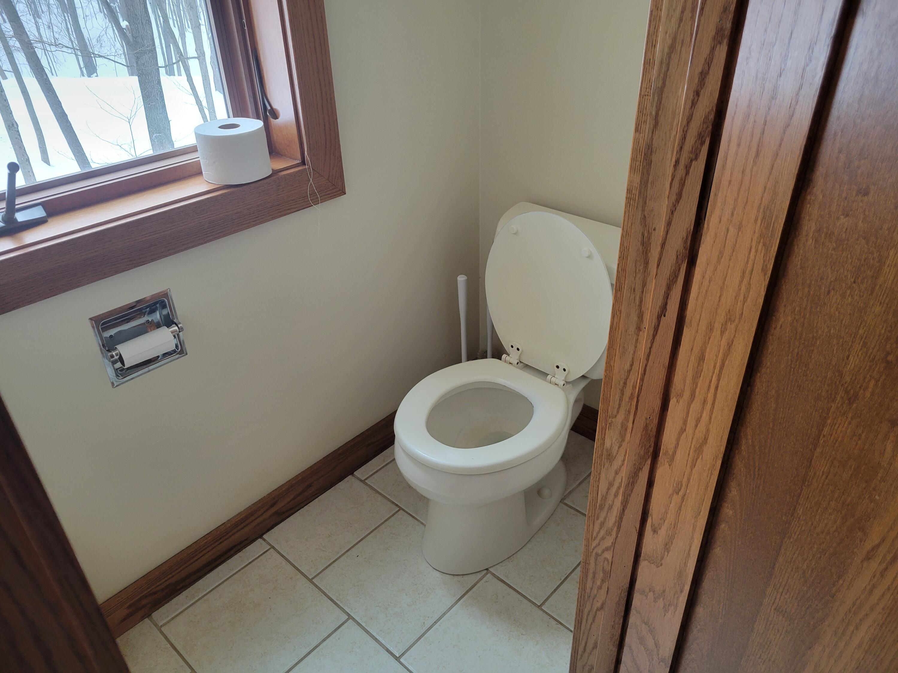 6070 Far Hills Way Alamo Township MI 49009