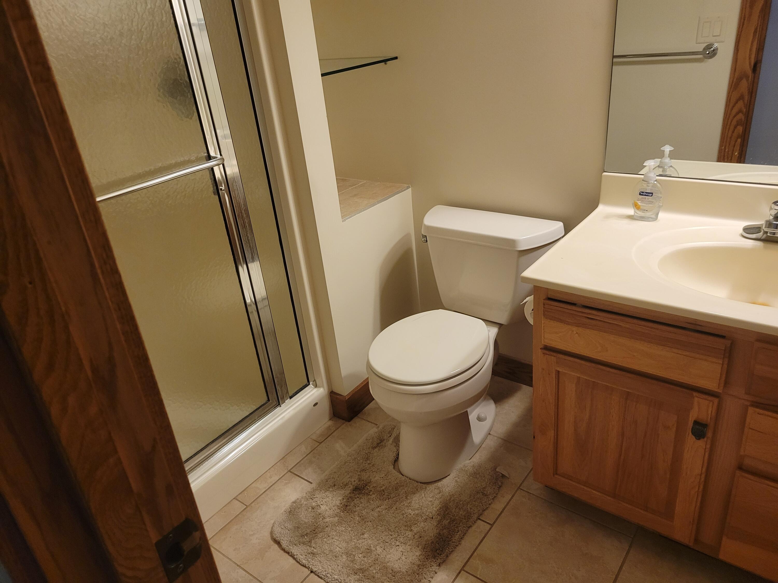 6070 Far Hills Way Alamo Township MI 49009