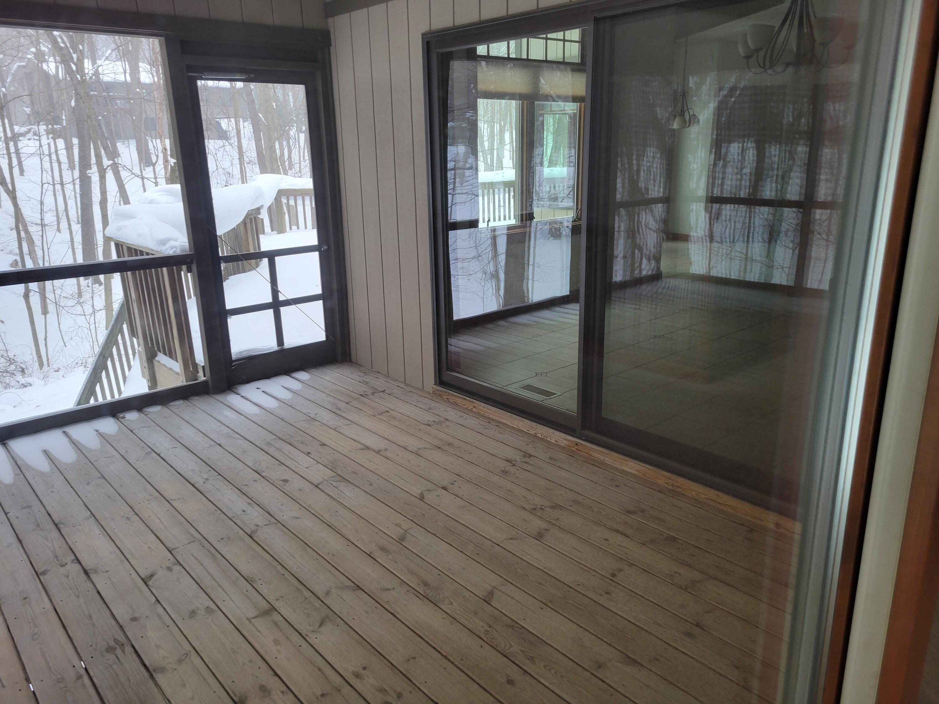 6070 Far Hills Way Alamo Township MI 49009