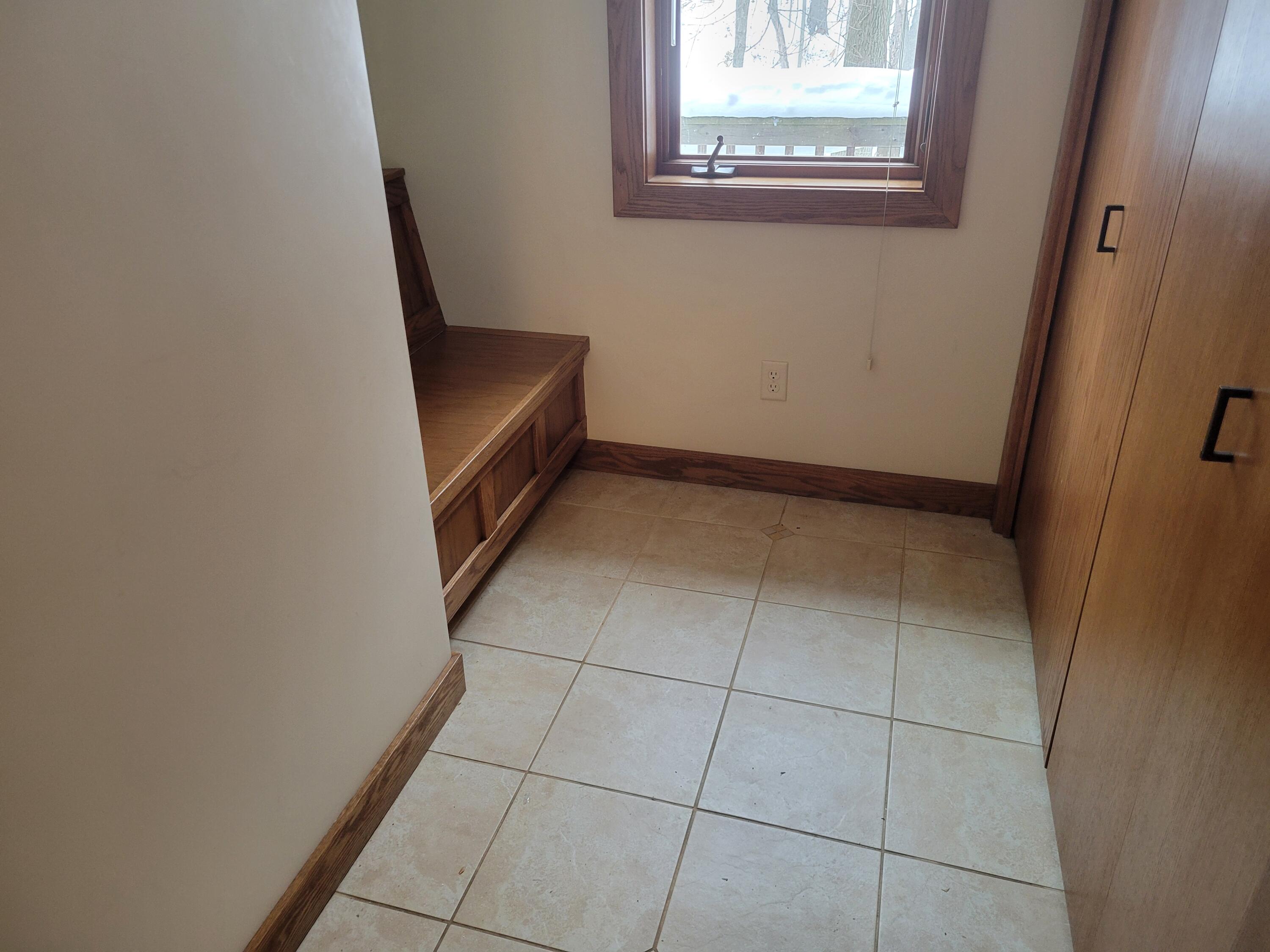 6070 Far Hills Way Alamo Township MI 49009