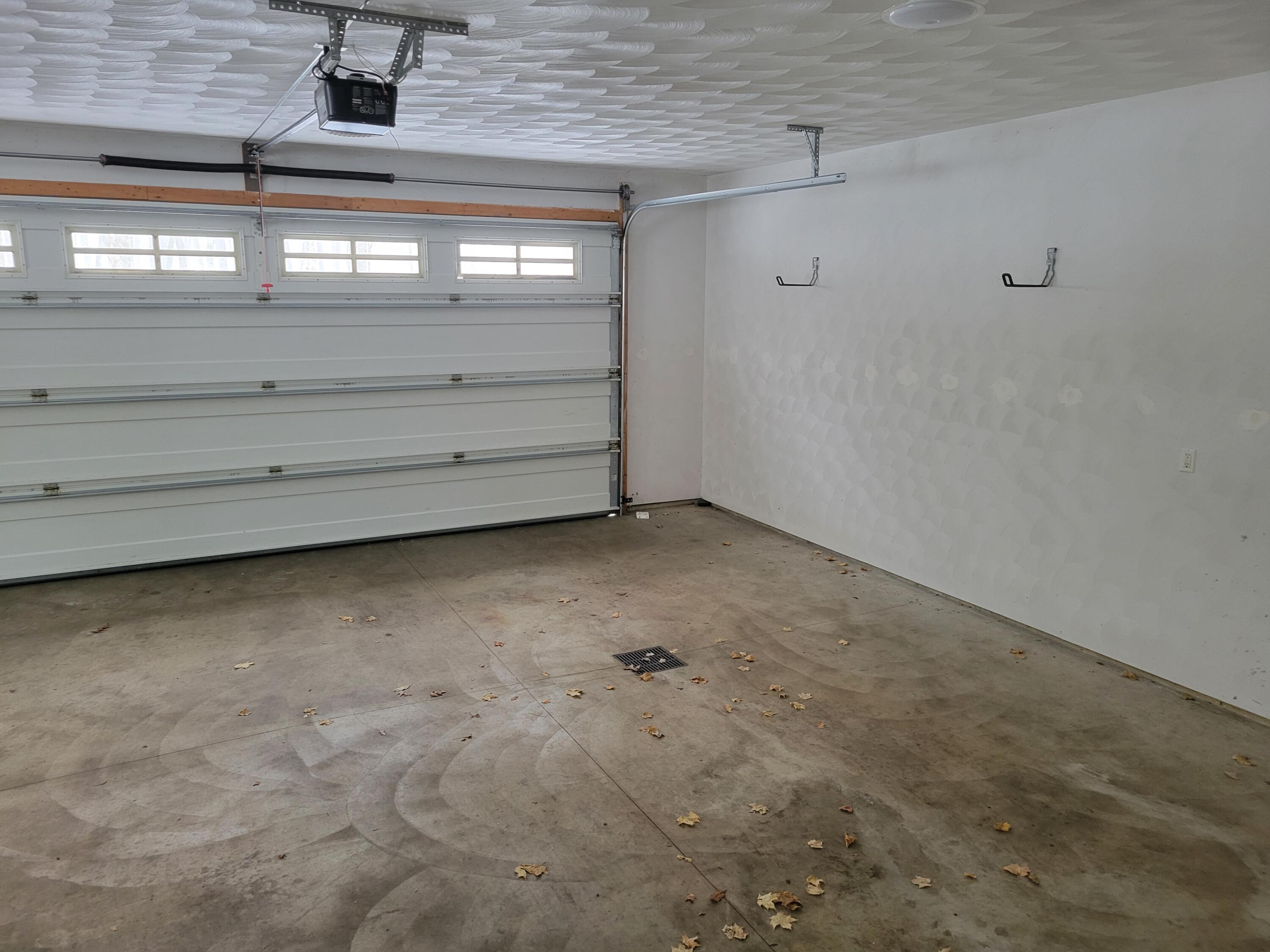 6070 Far Hills Way Alamo Township MI 49009