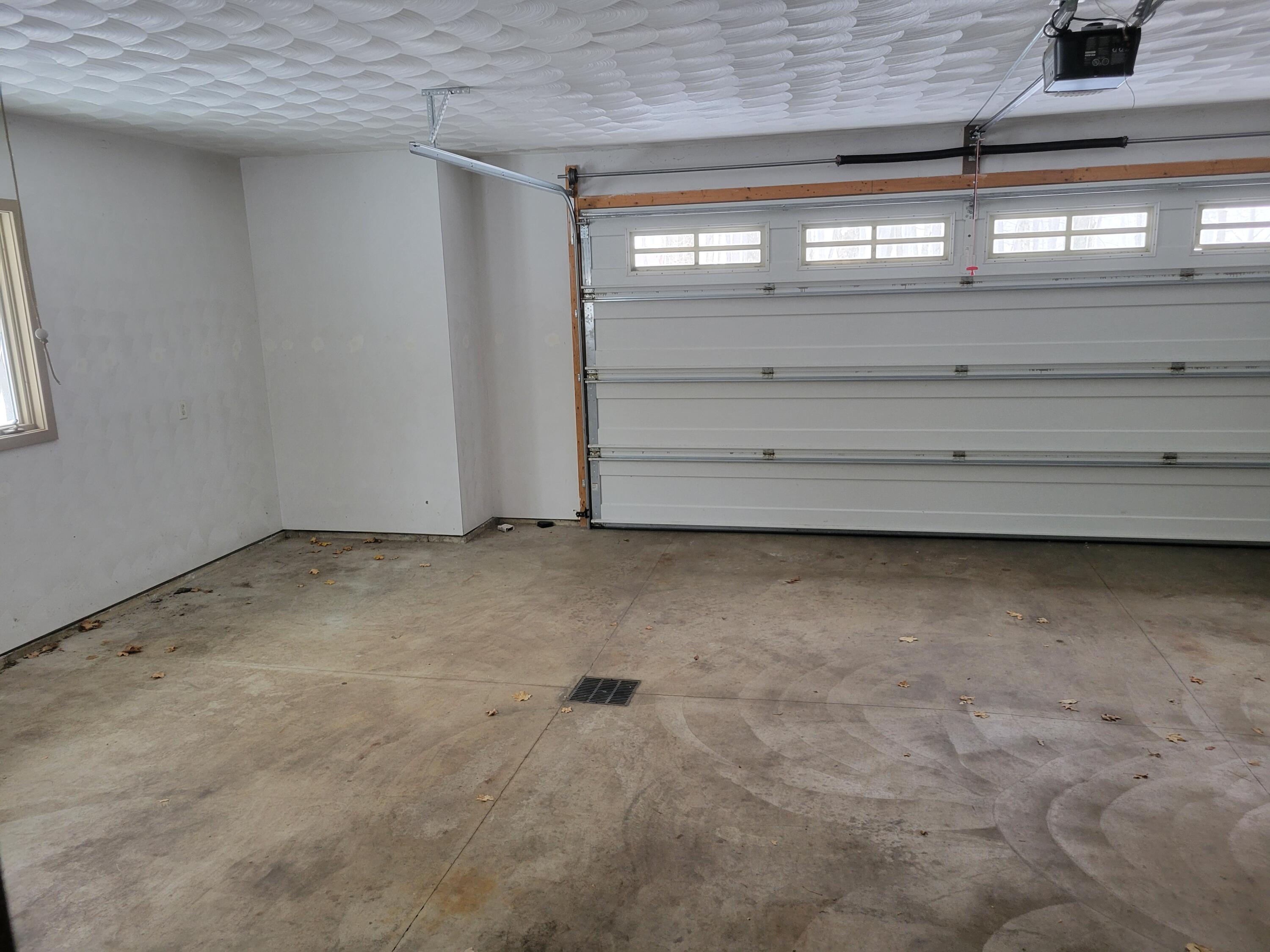 6070 Far Hills Way Alamo Township MI 49009