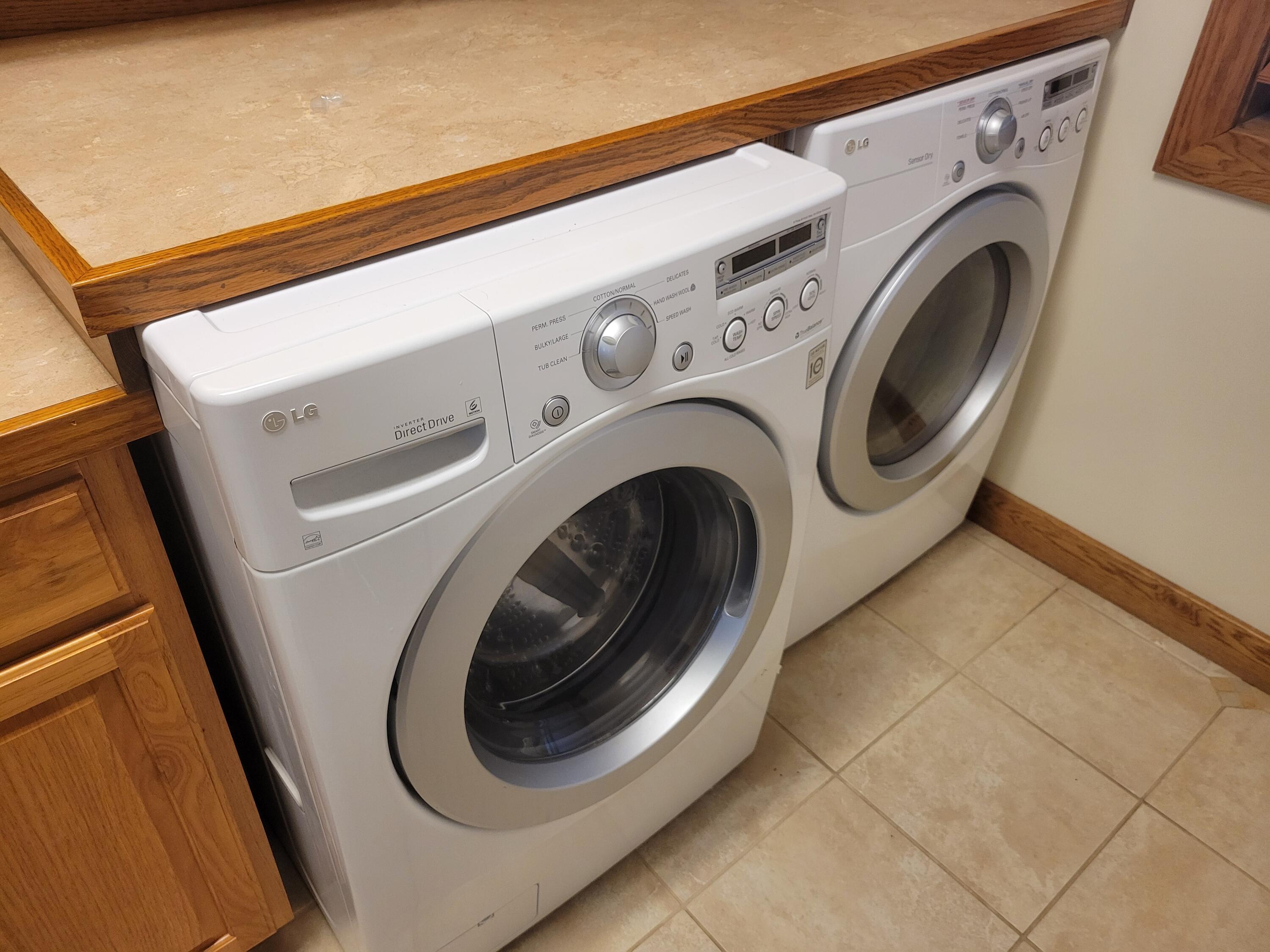 6070 Far Hills Way Alamo Township MI 49009