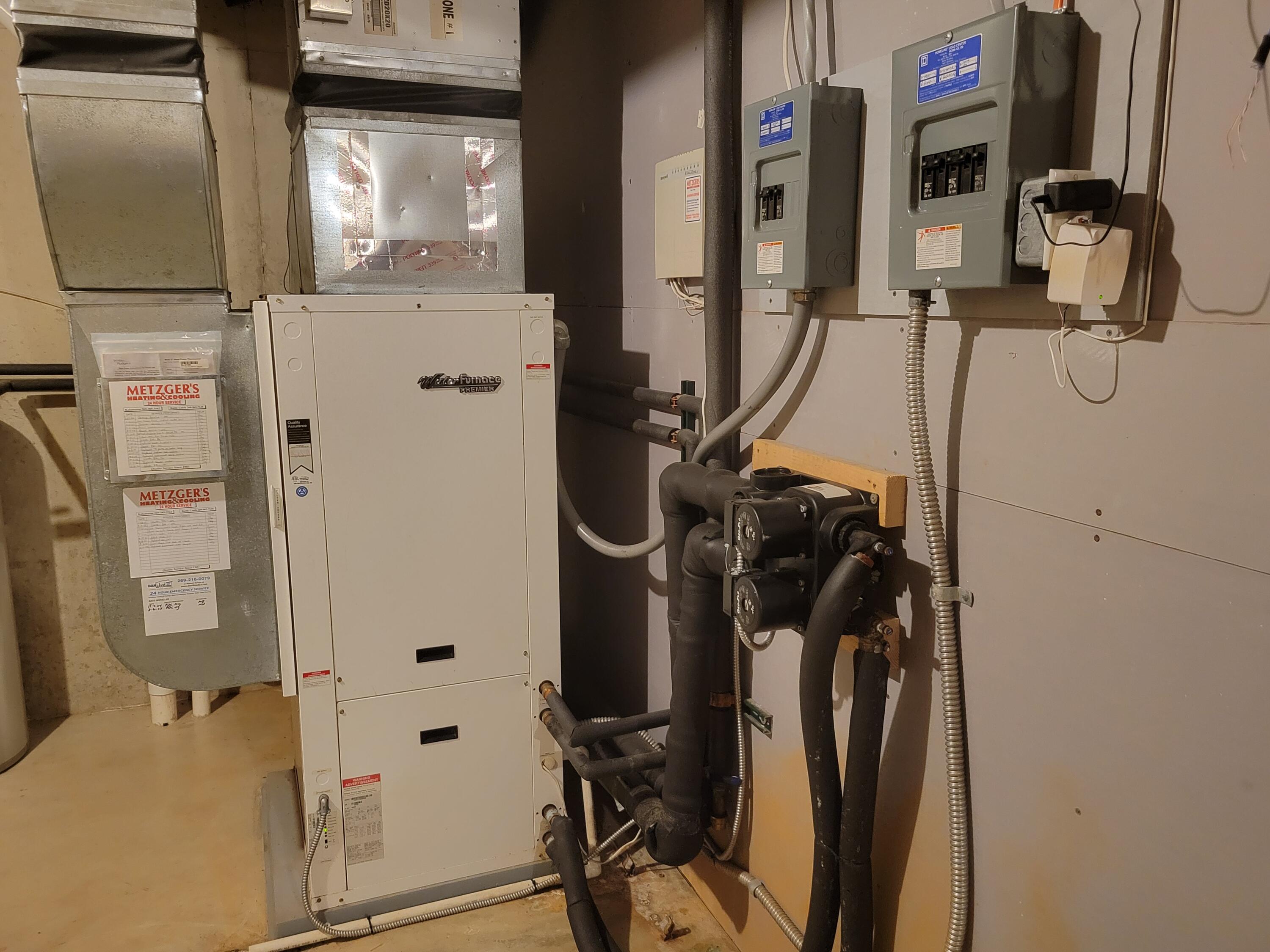 6070 Far Hills Way Alamo Township MI 49009