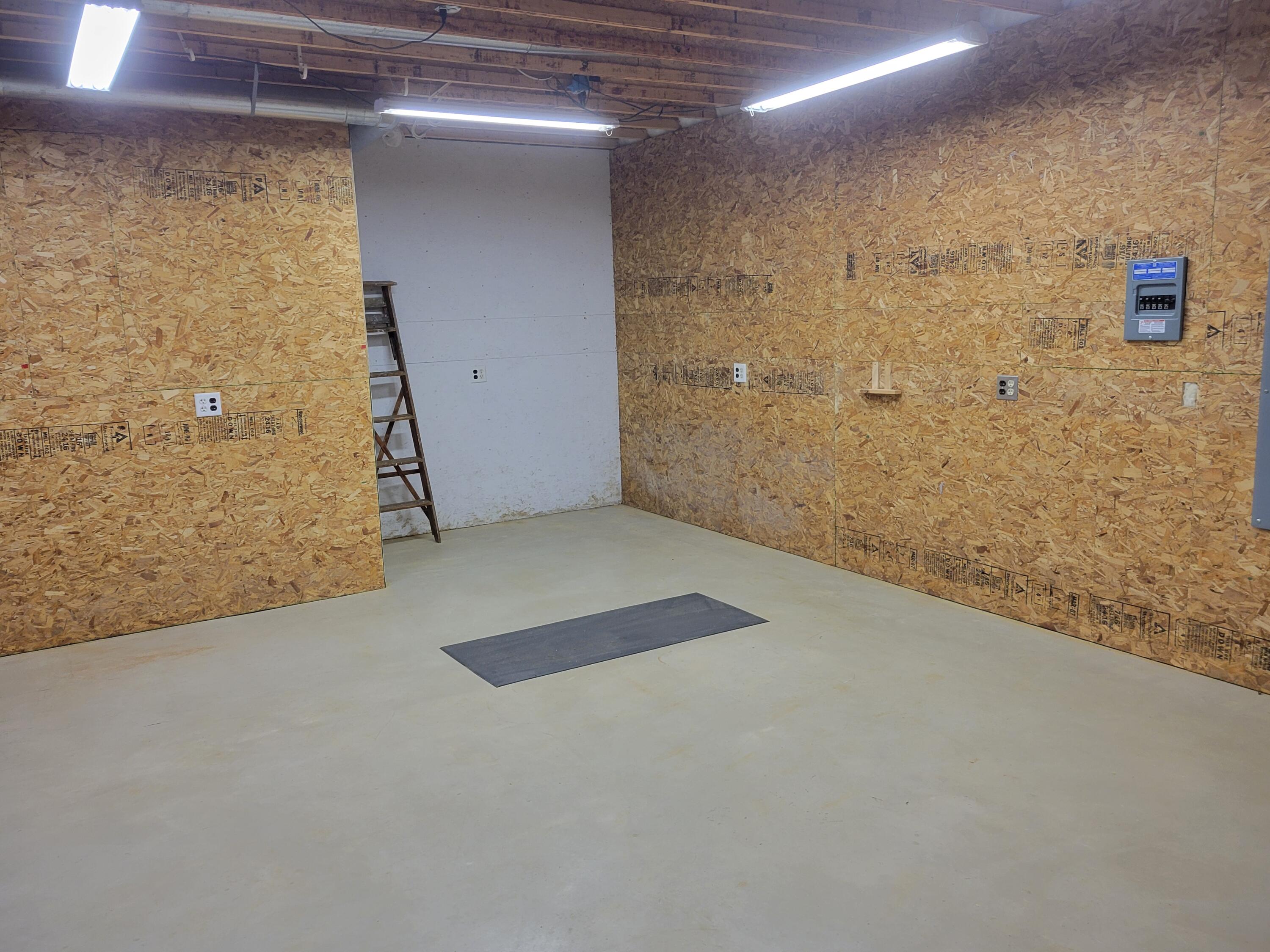 6070 Far Hills Way Alamo Township MI 49009