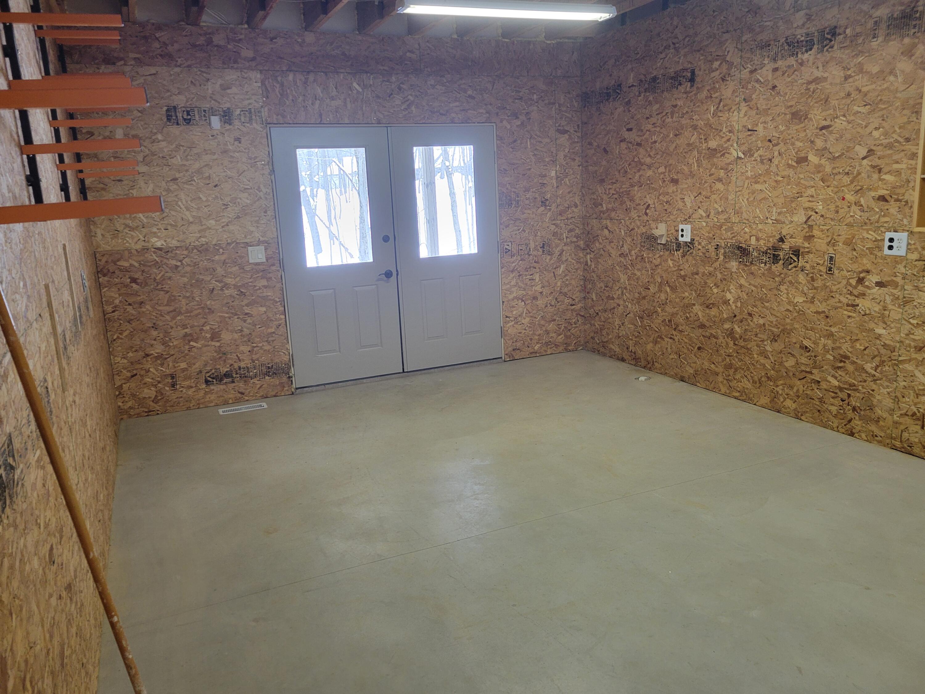 6070 Far Hills Way Alamo Township MI 49009