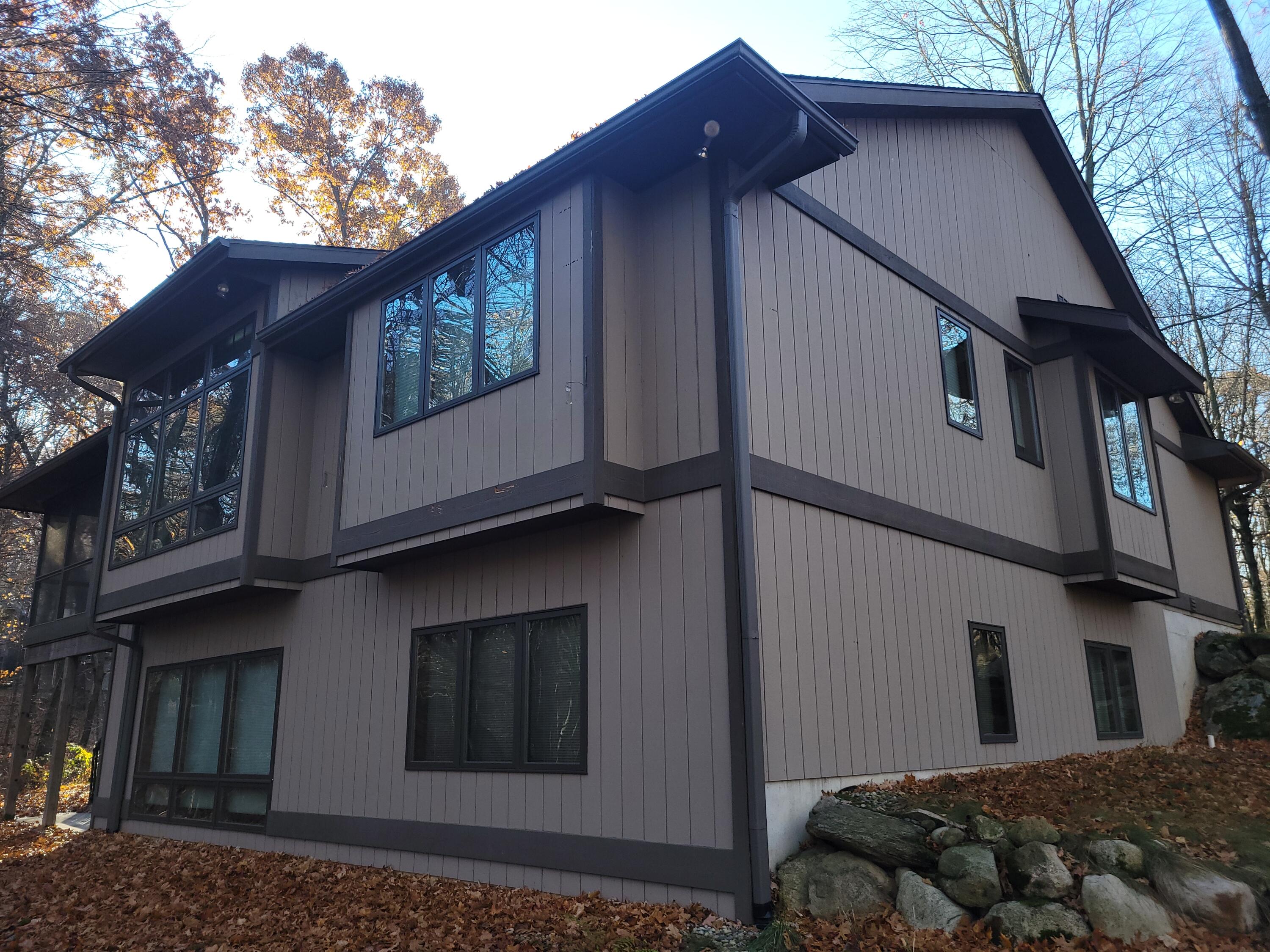 6070 Far Hills Way Alamo Township MI 49009