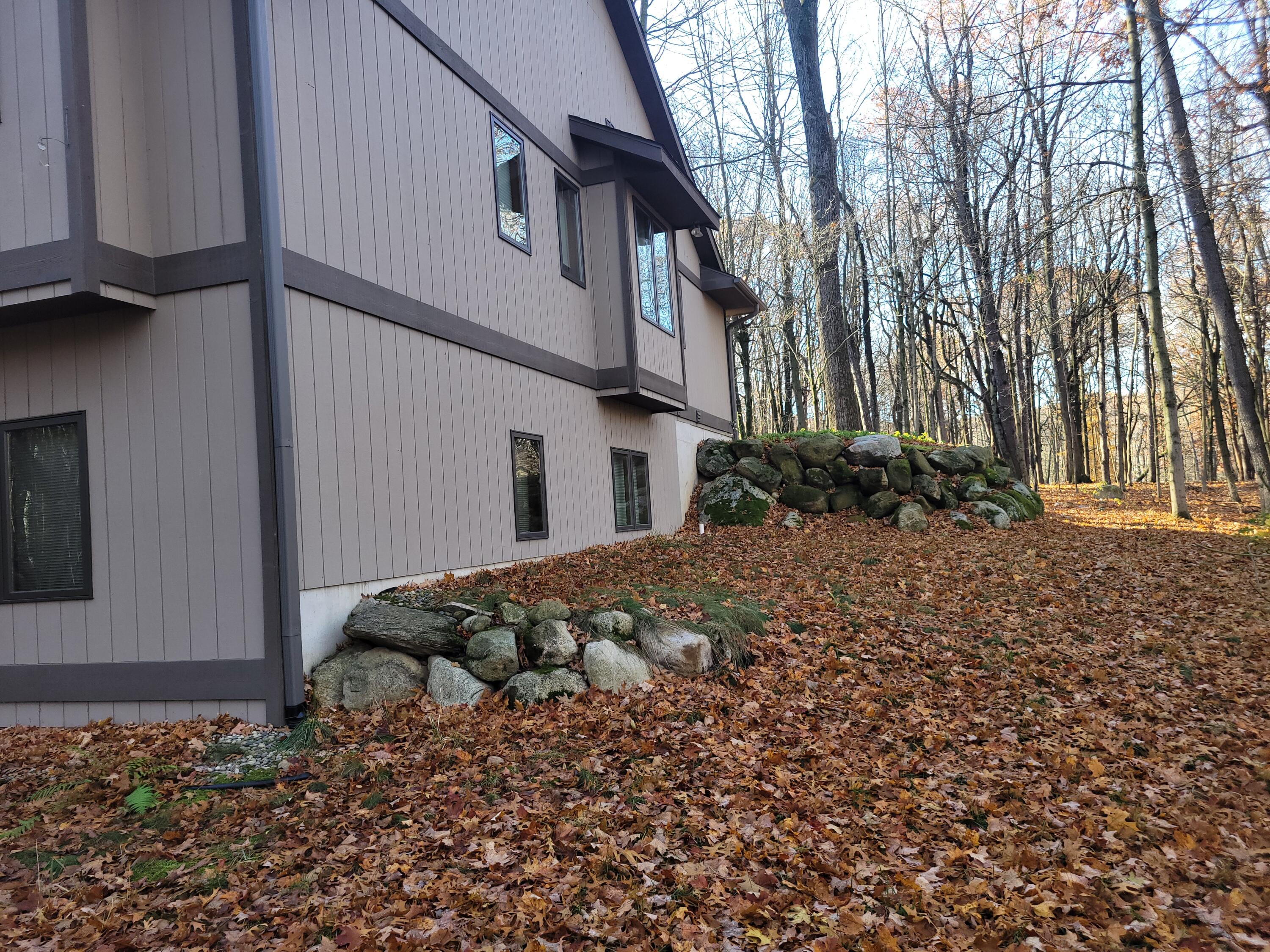 6070 Far Hills Way Alamo Township MI 49009