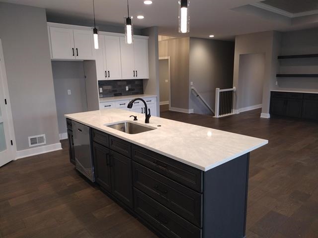 5220 Amelia Earhart Drive Fenton Charter Township MI 48451