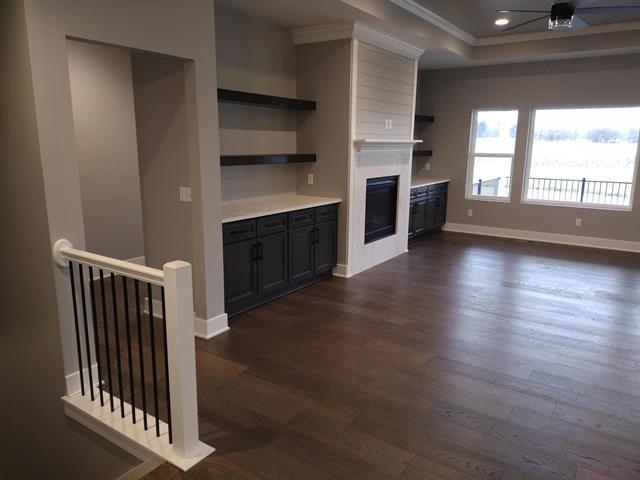 5220 Amelia Earhart Drive Fenton Charter Township MI 48451