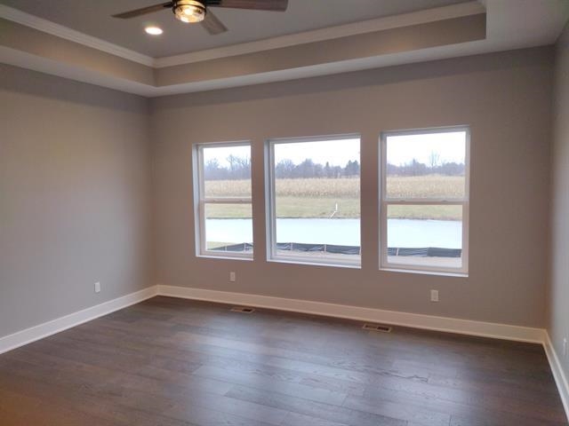 5220 Amelia Earhart Drive Fenton Charter Township MI 48451