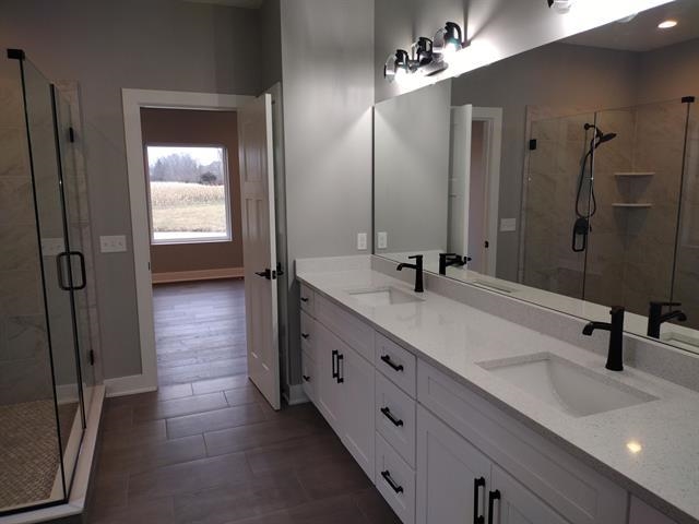 5220 Amelia Earhart Drive Fenton Charter Township MI 48451