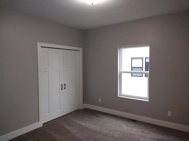 5220 Amelia Earhart Drive Fenton Charter Township MI 48451