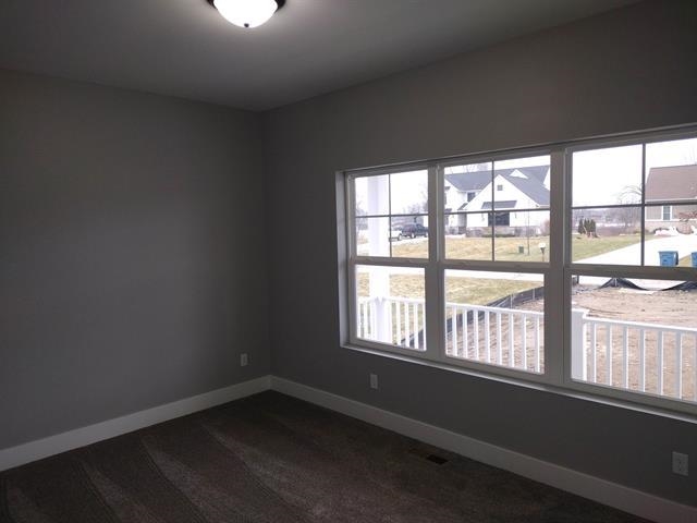 5220 Amelia Earhart Drive Fenton Charter Township MI 48451