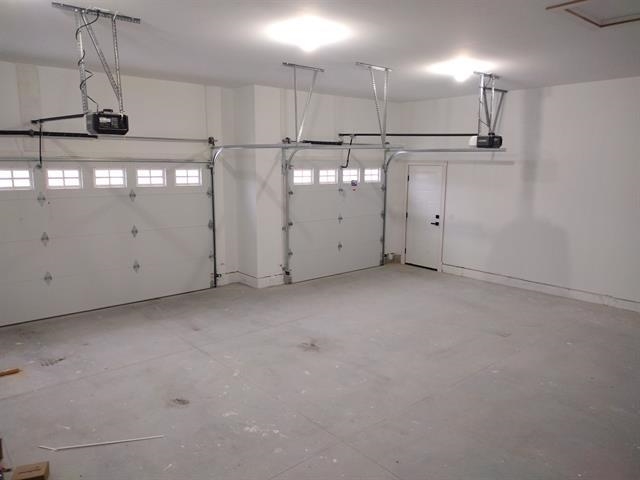 5220 Amelia Earhart Drive Fenton Charter Township MI 48451
