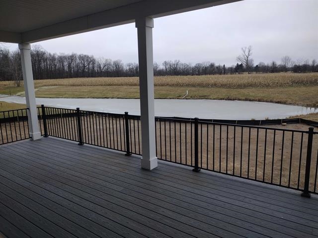 5220 Amelia Earhart Drive Fenton Charter Township MI 48451