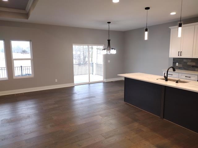 5220 Amelia Earhart Drive Fenton Charter Township MI 48451
