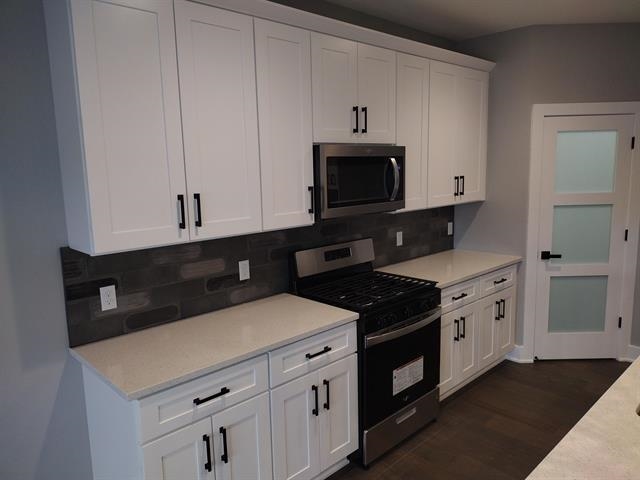 5220 Amelia Earhart Drive Fenton Charter Township MI 48451
