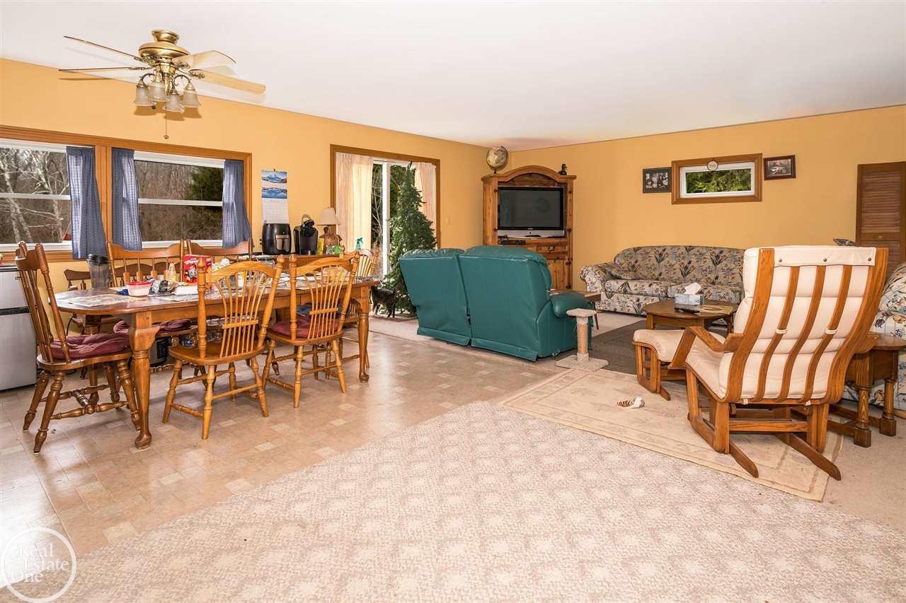 11025 16 1/2 Mile Road Sterling Heights City MI 48312