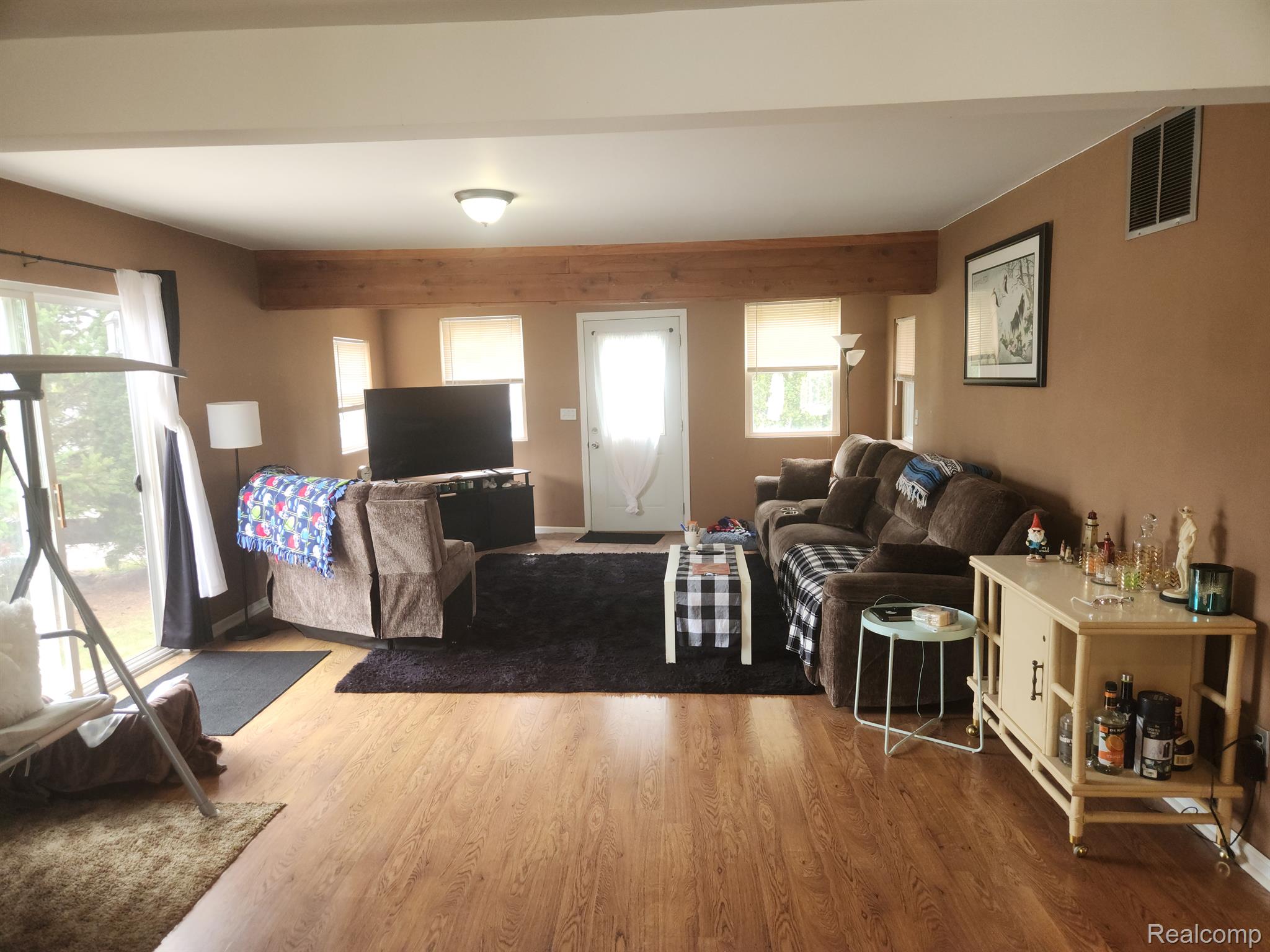 226 Roselawn Street Algonac City MI 48001