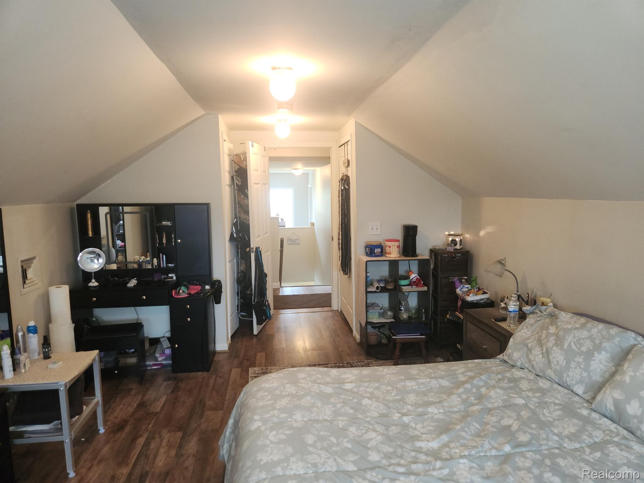 226 Roselawn Street Algonac City MI 48001