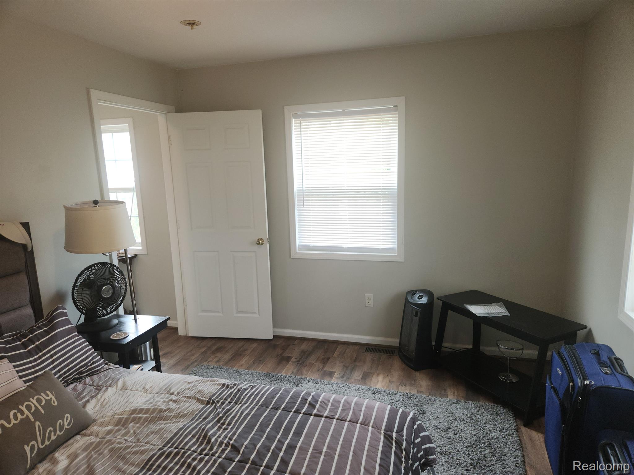 226 Roselawn Street Algonac City MI 48001