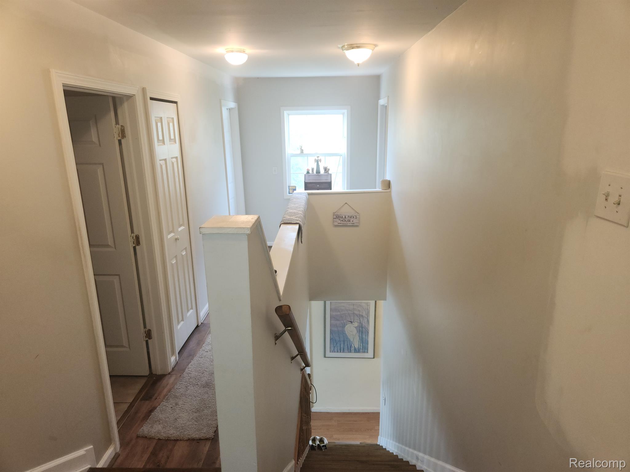 226 Roselawn Street Algonac City MI 48001