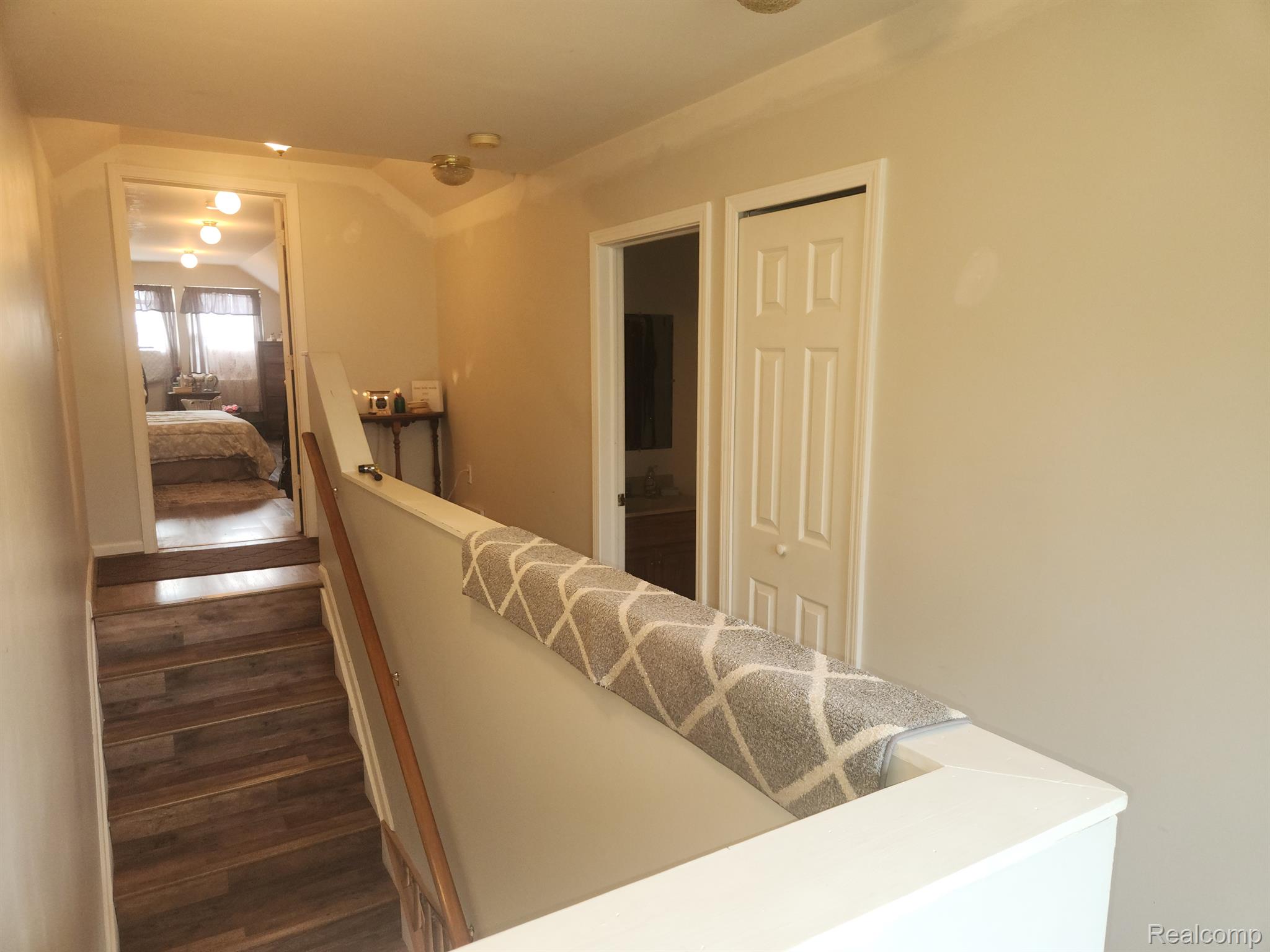 226 Roselawn Street Algonac City MI 48001