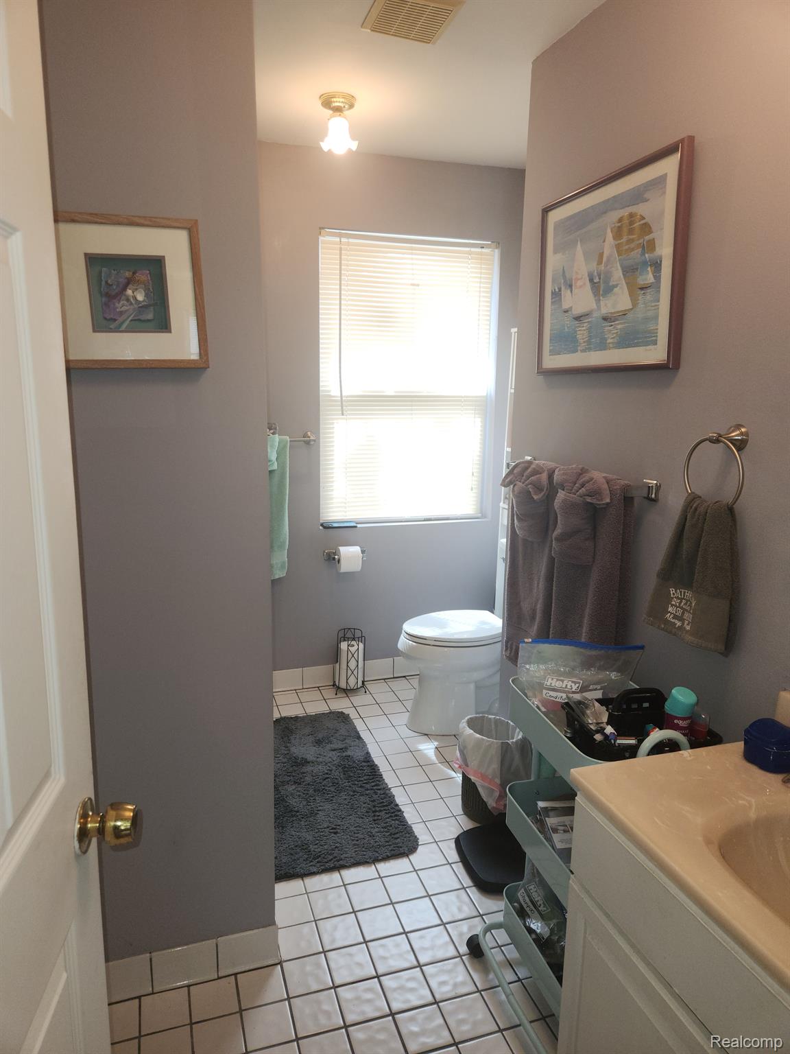 226 Roselawn Street Algonac City MI 48001