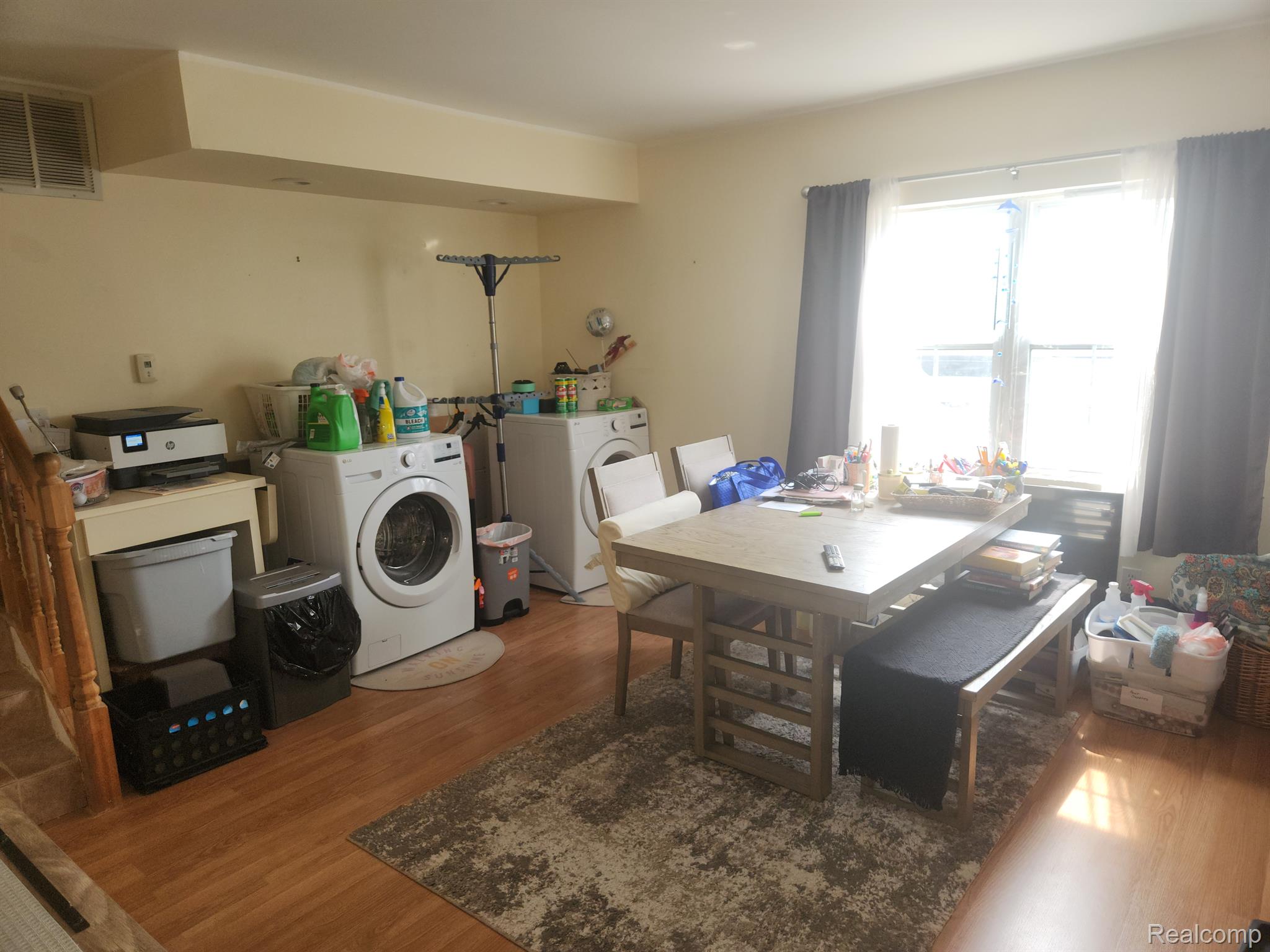 226 Roselawn Street Algonac City MI 48001