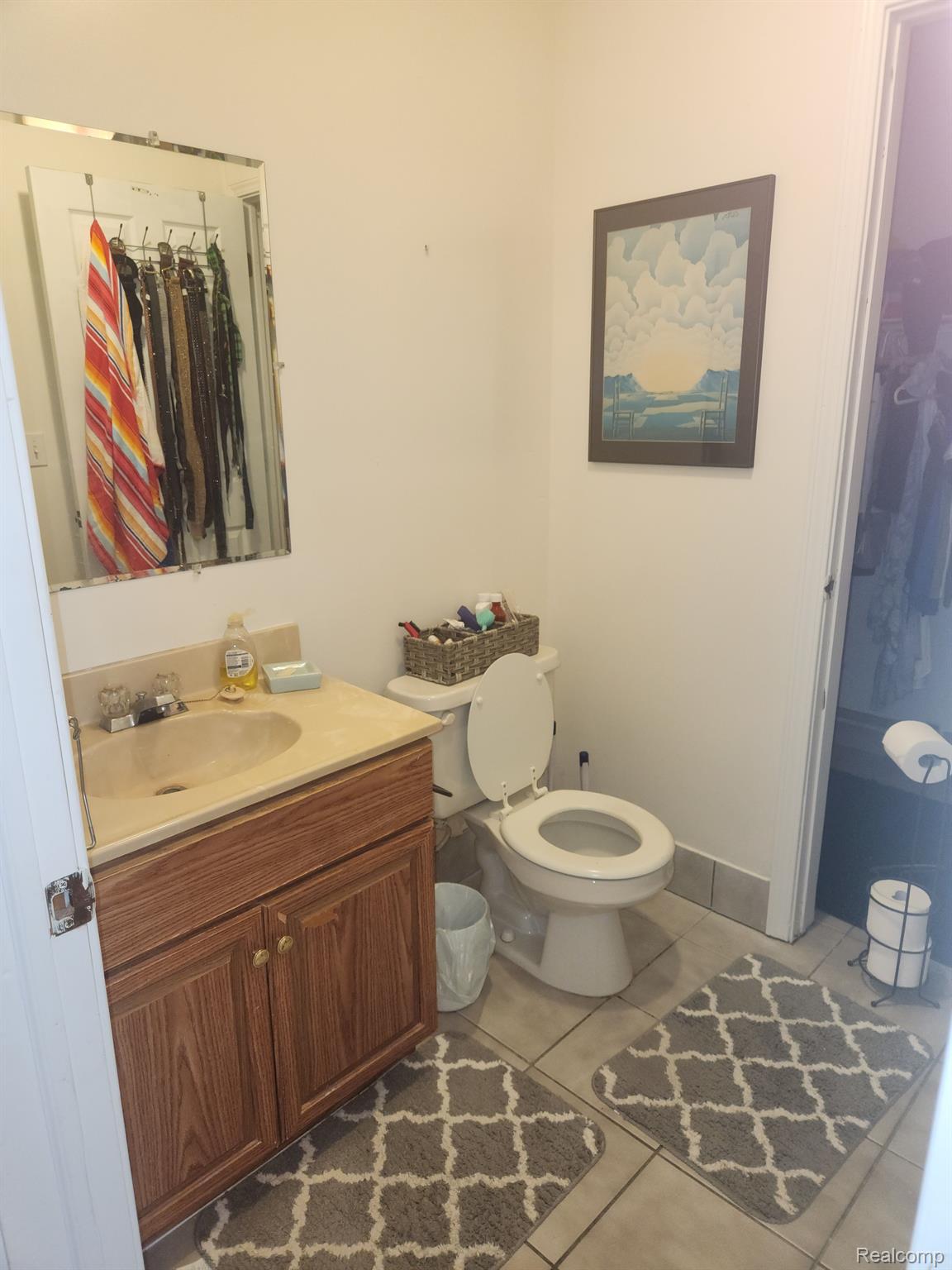 226 Roselawn Street Algonac City MI 48001