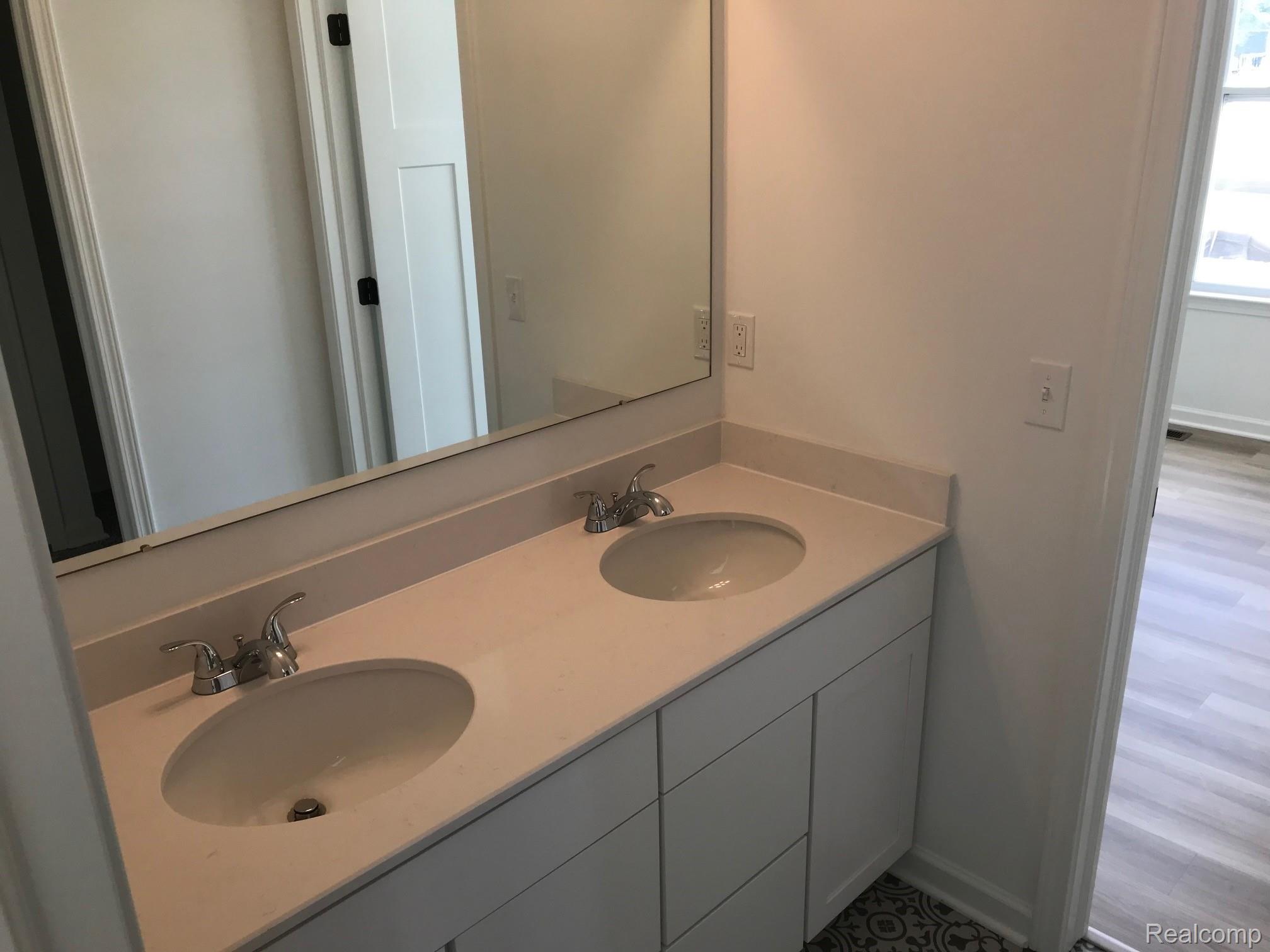 5605 Fir Court Almont Township MI 48003