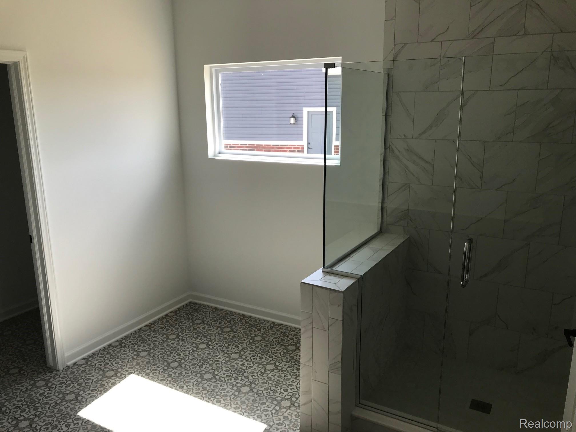 5605 Fir Court Almont Township MI 48003