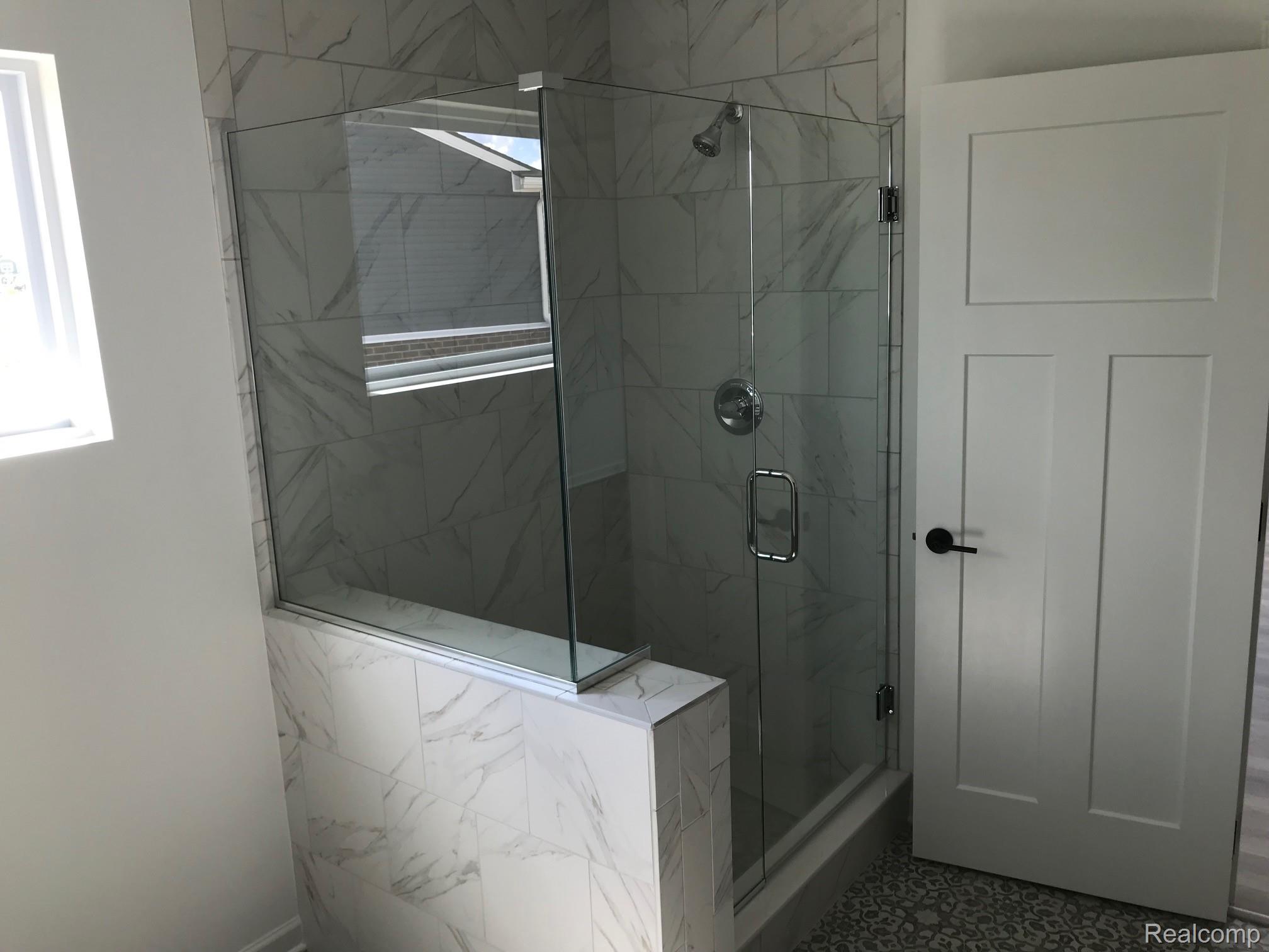 5605 Fir Court Almont Township MI 48003