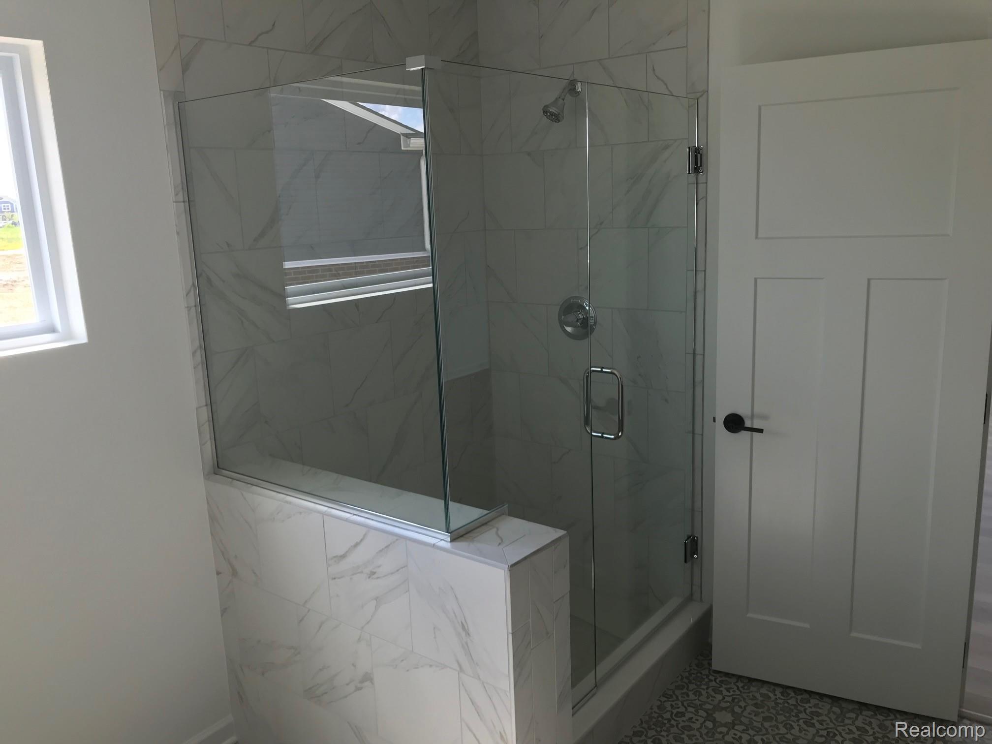 5605 Fir Court Almont Township MI 48003